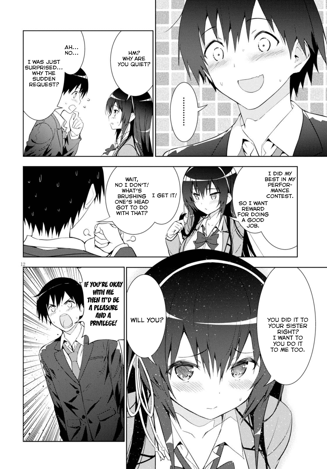 Page 12 of Chapter 3