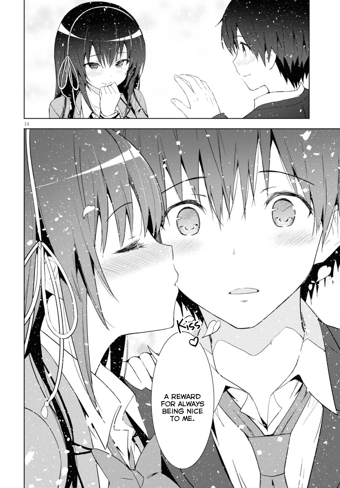 Page 14 of Chapter 3