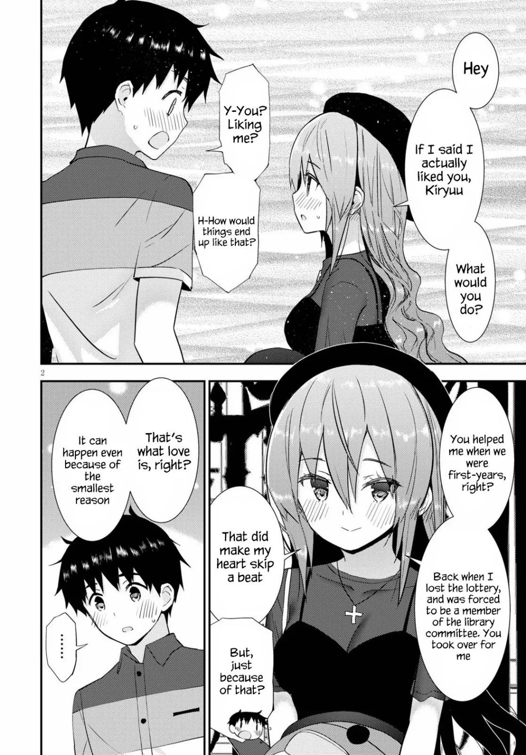 Page 2 of Chapter 30