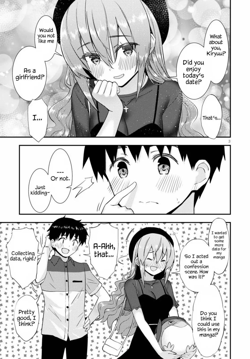 Page 3 of Chapter 30