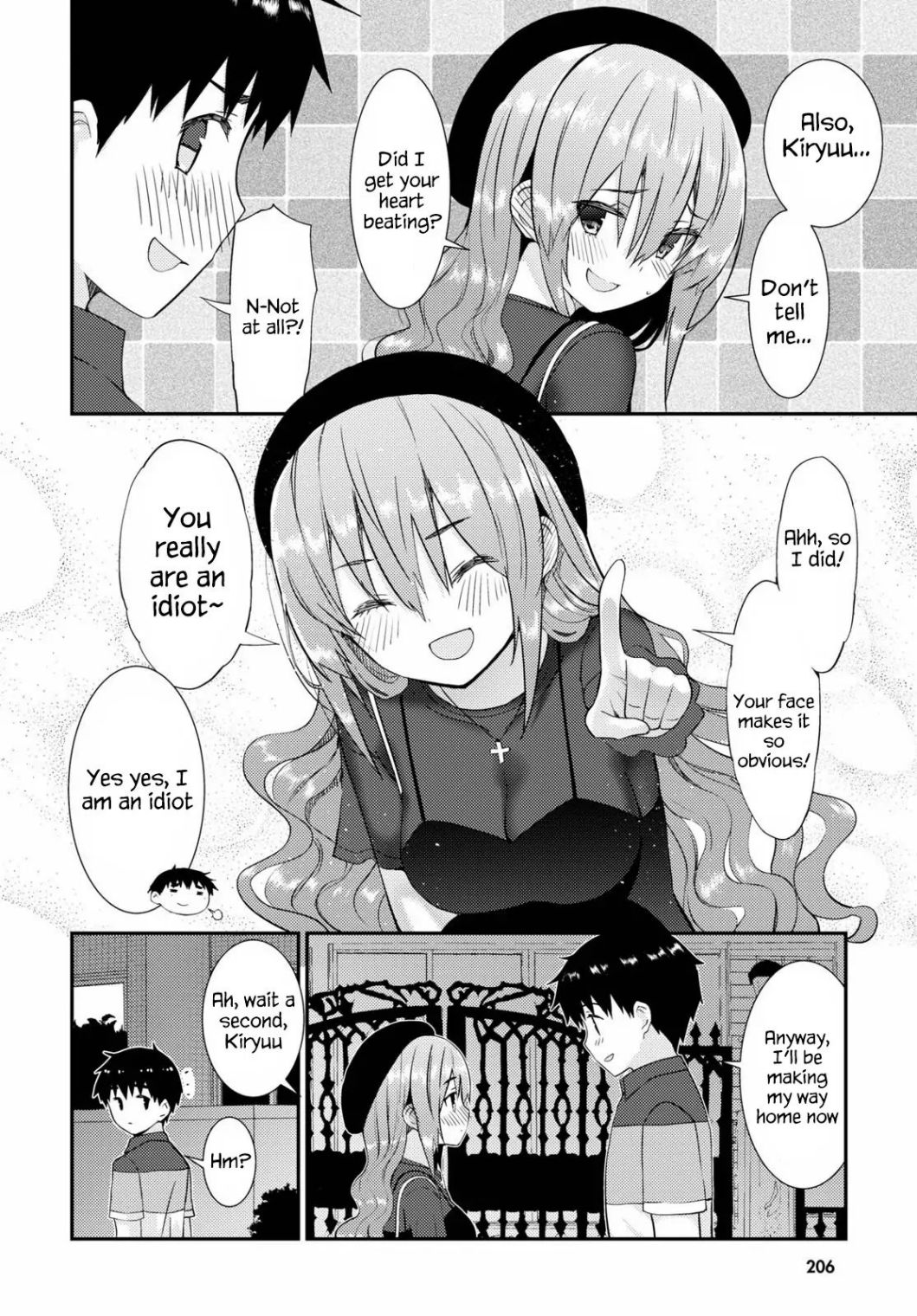Page 4 of Chapter 30