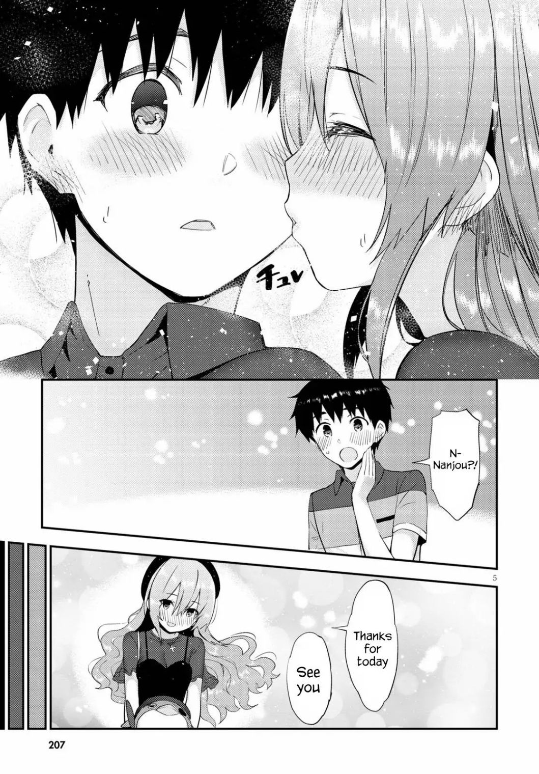 Page 5 of Chapter 30