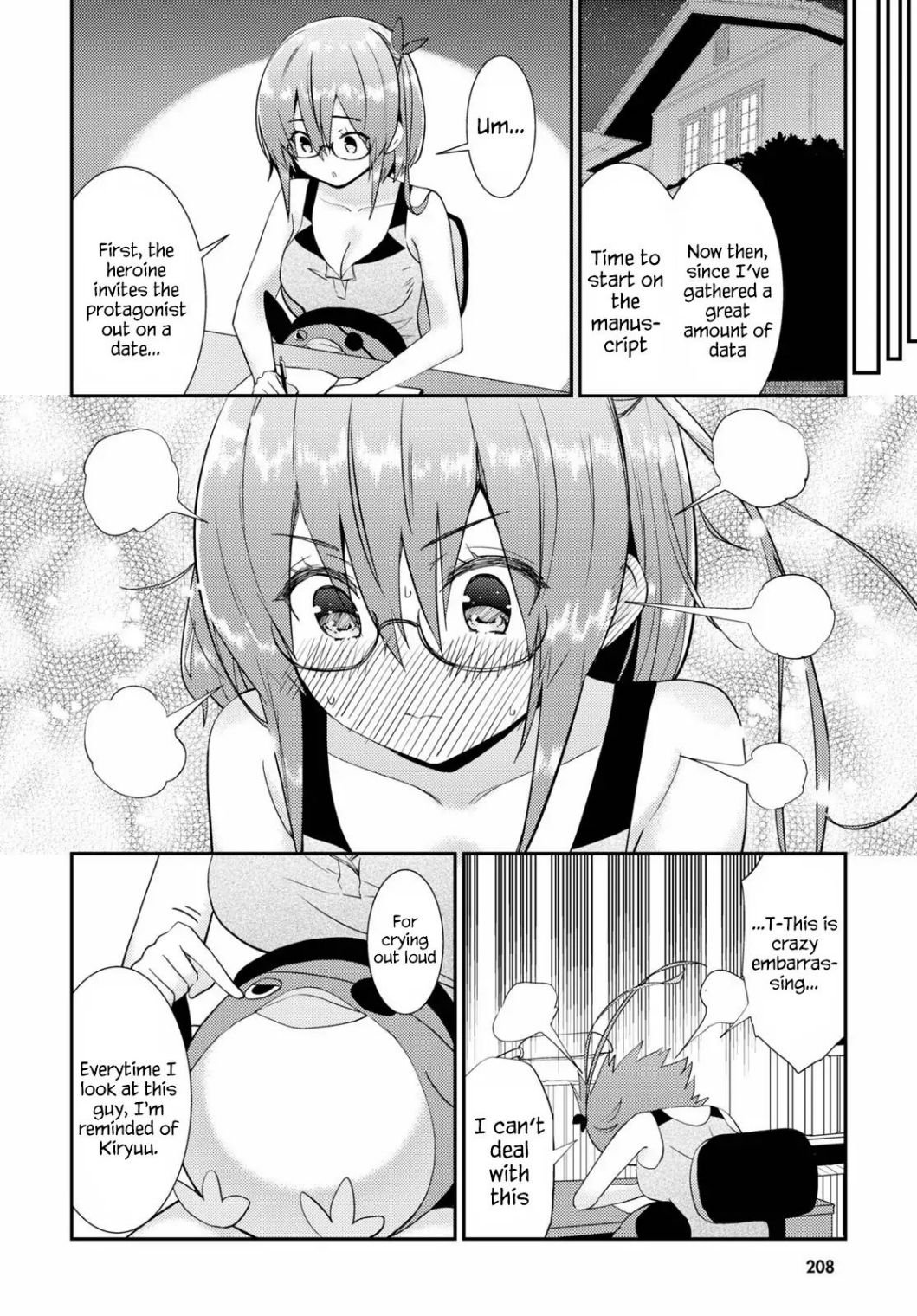 Page 6 of Chapter 30