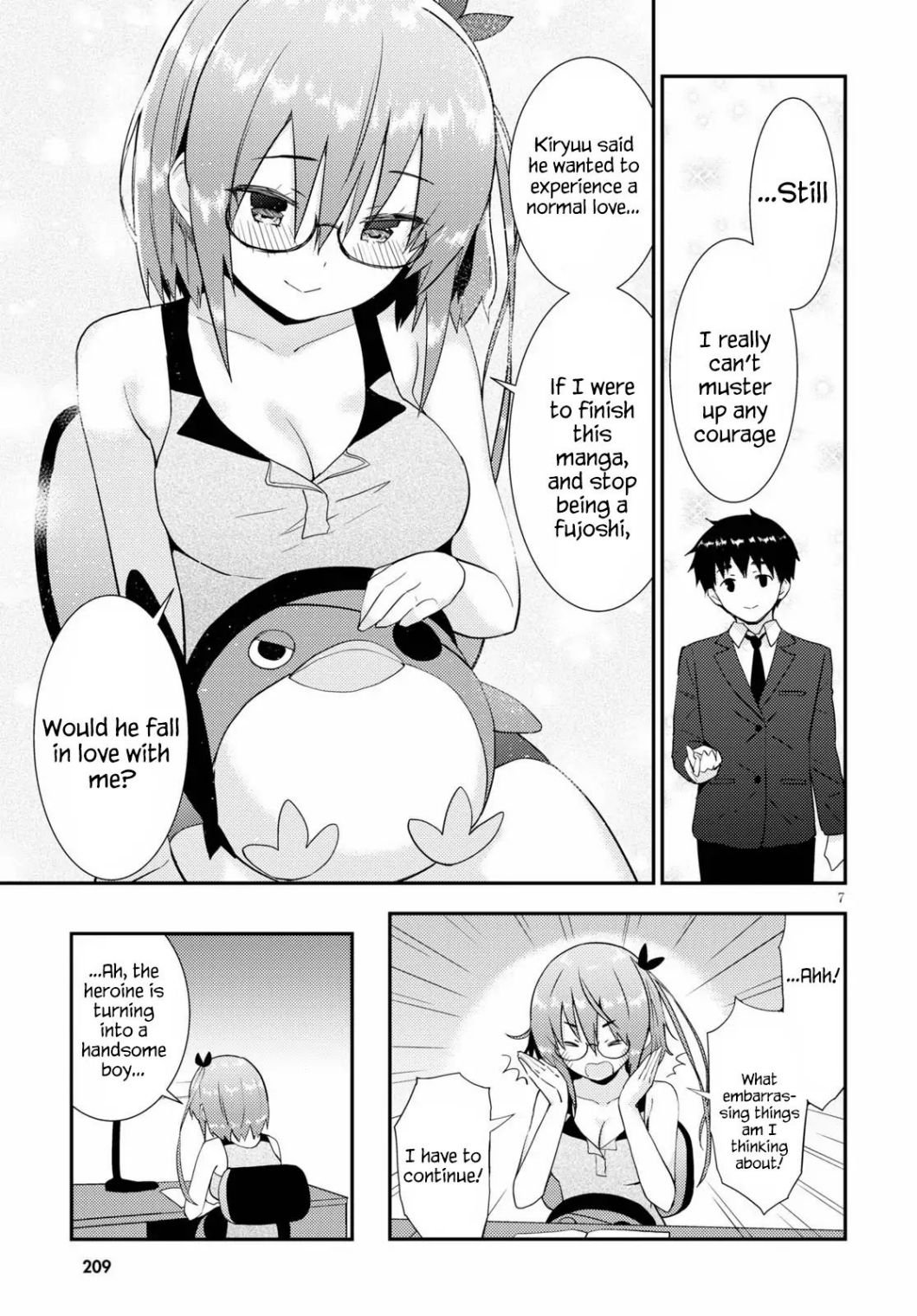 Page 7 of Chapter 30