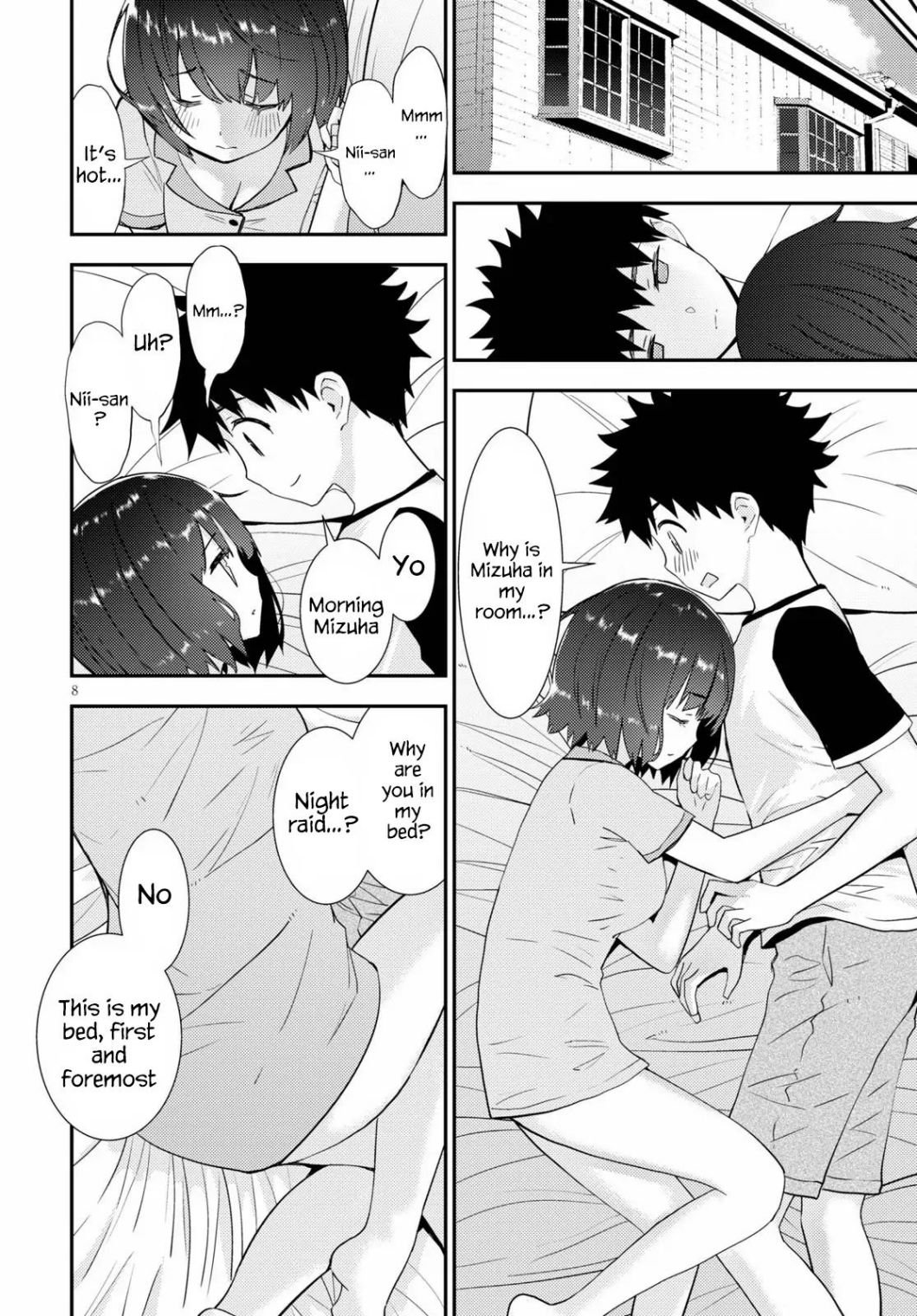 Page 8 of Chapter 30