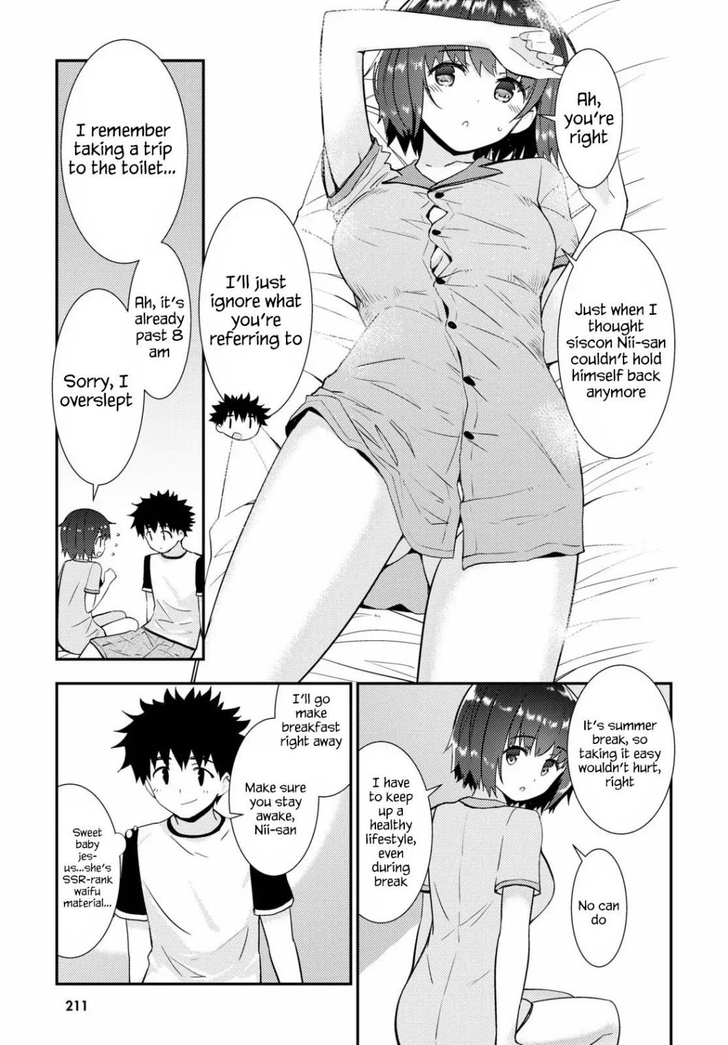 Page 9 of Chapter 30