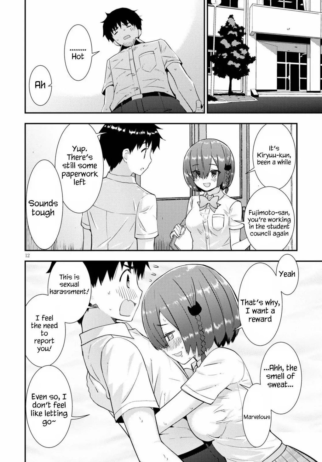 Page 12 of Chapter 30