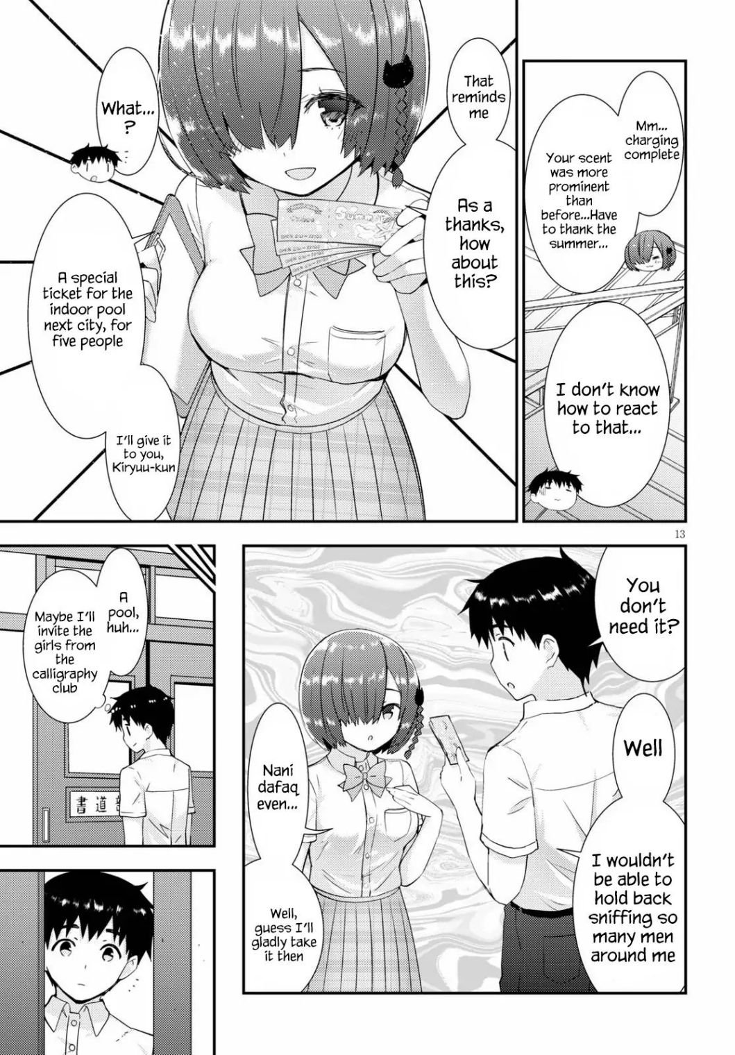 Page 13 of Chapter 30