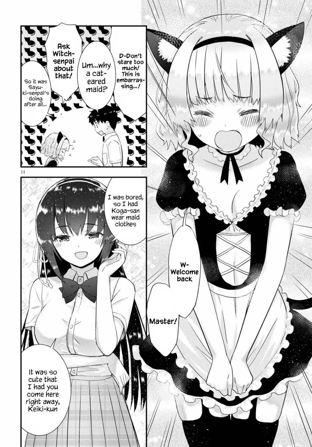 Page 14 of Chapter 30