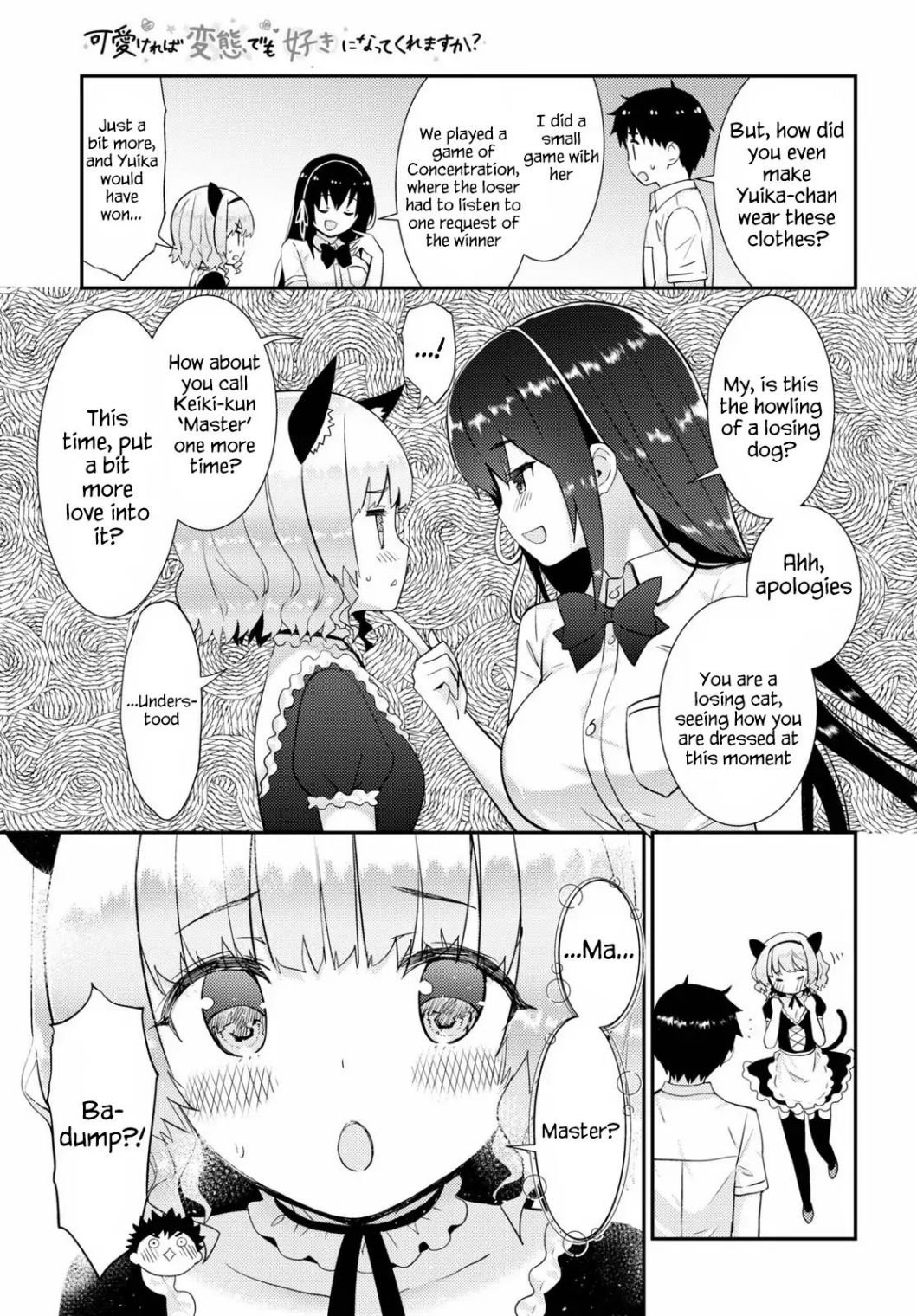 Page 15 of Chapter 30
