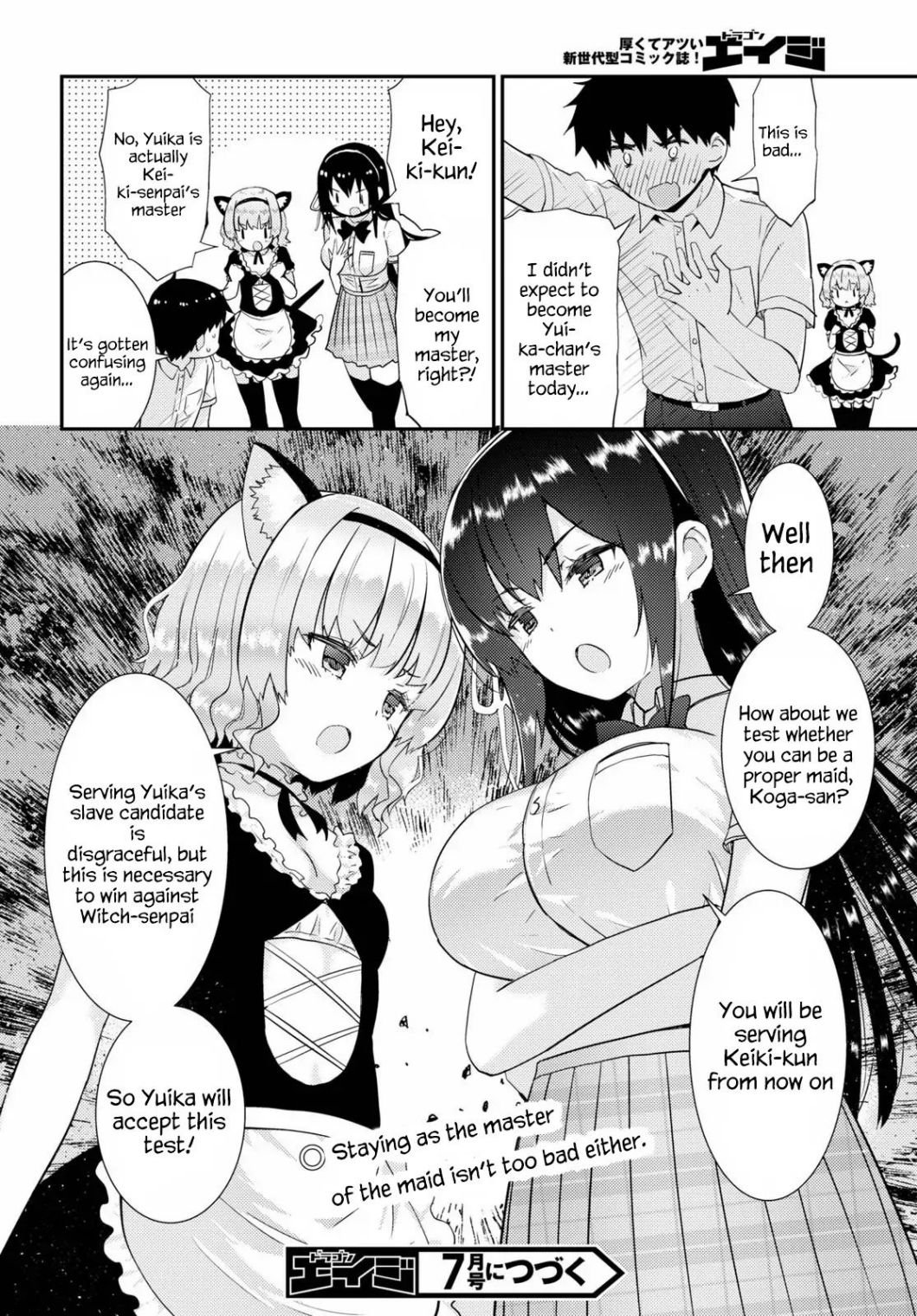 Page 16 of Chapter 30