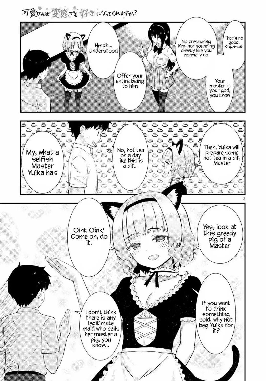 Page 4 of Chapter 31