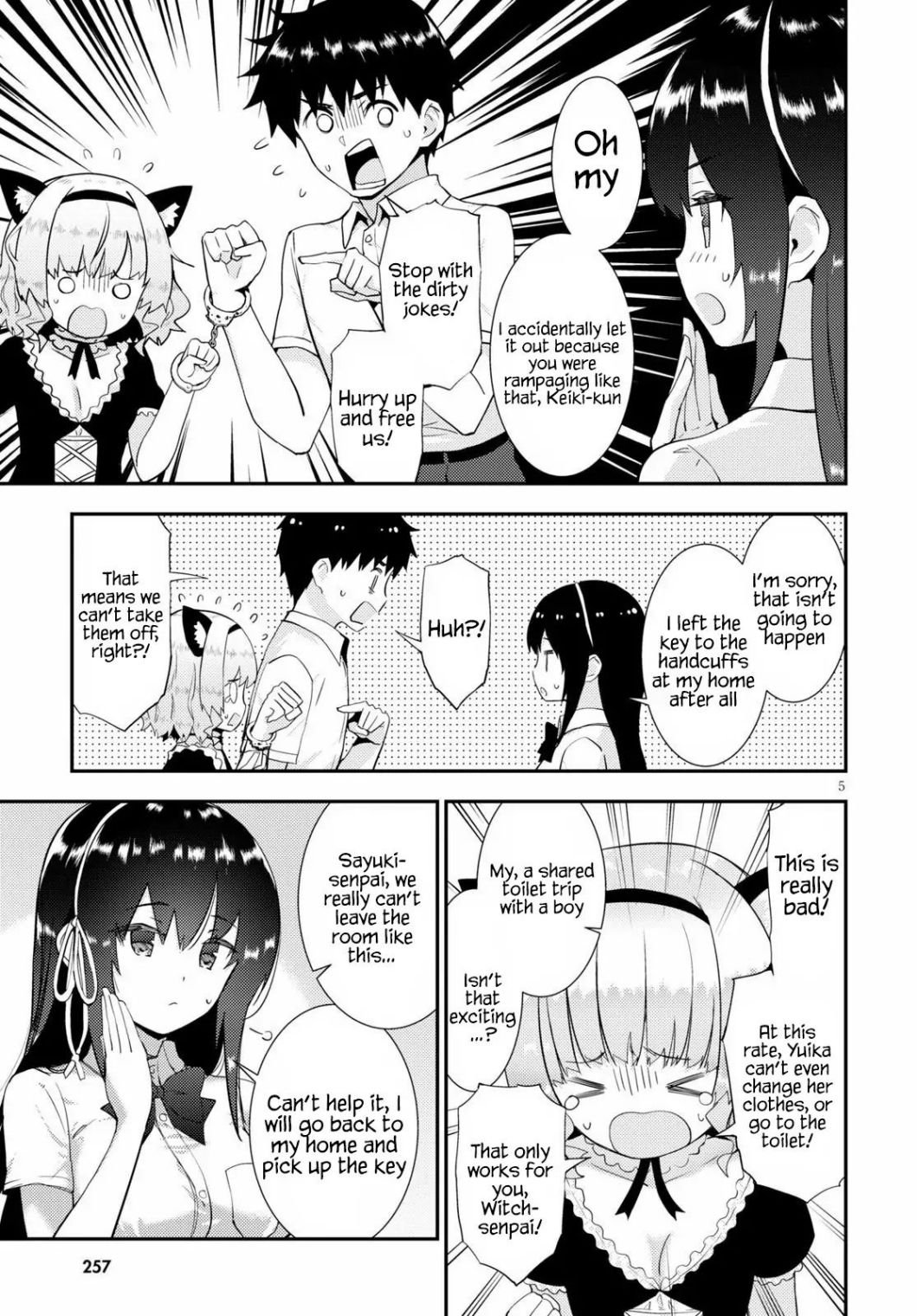 Page 6 of Chapter 31