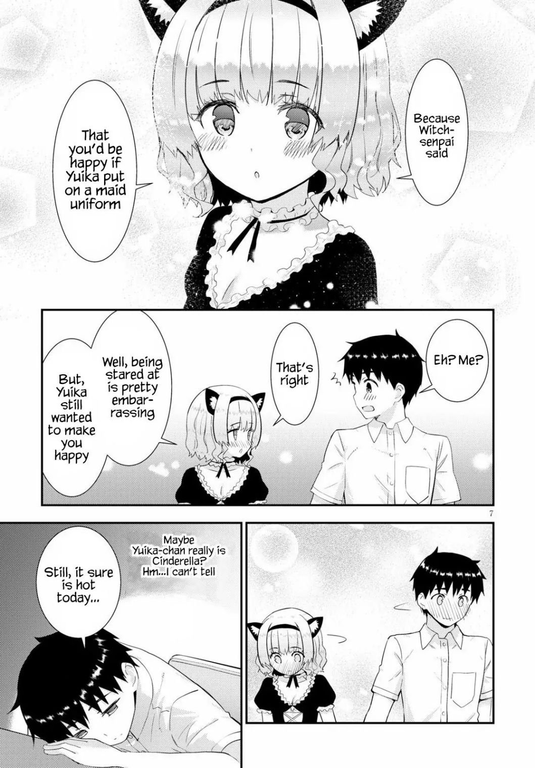 Page 8 of Chapter 31