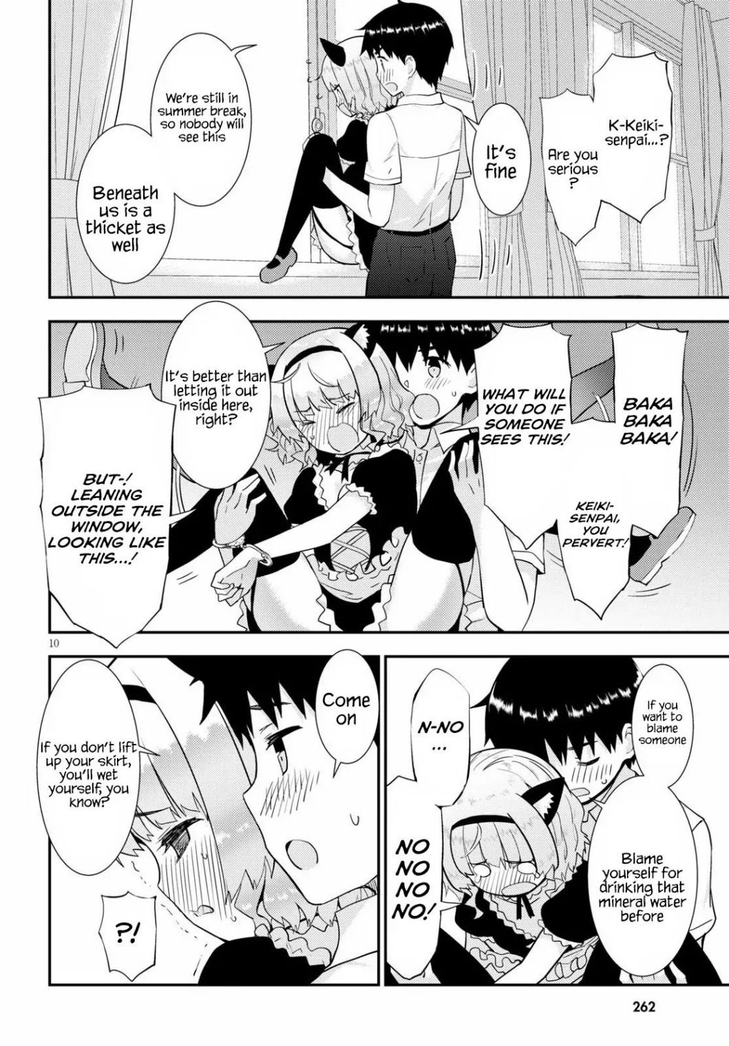Page 11 of Chapter 31