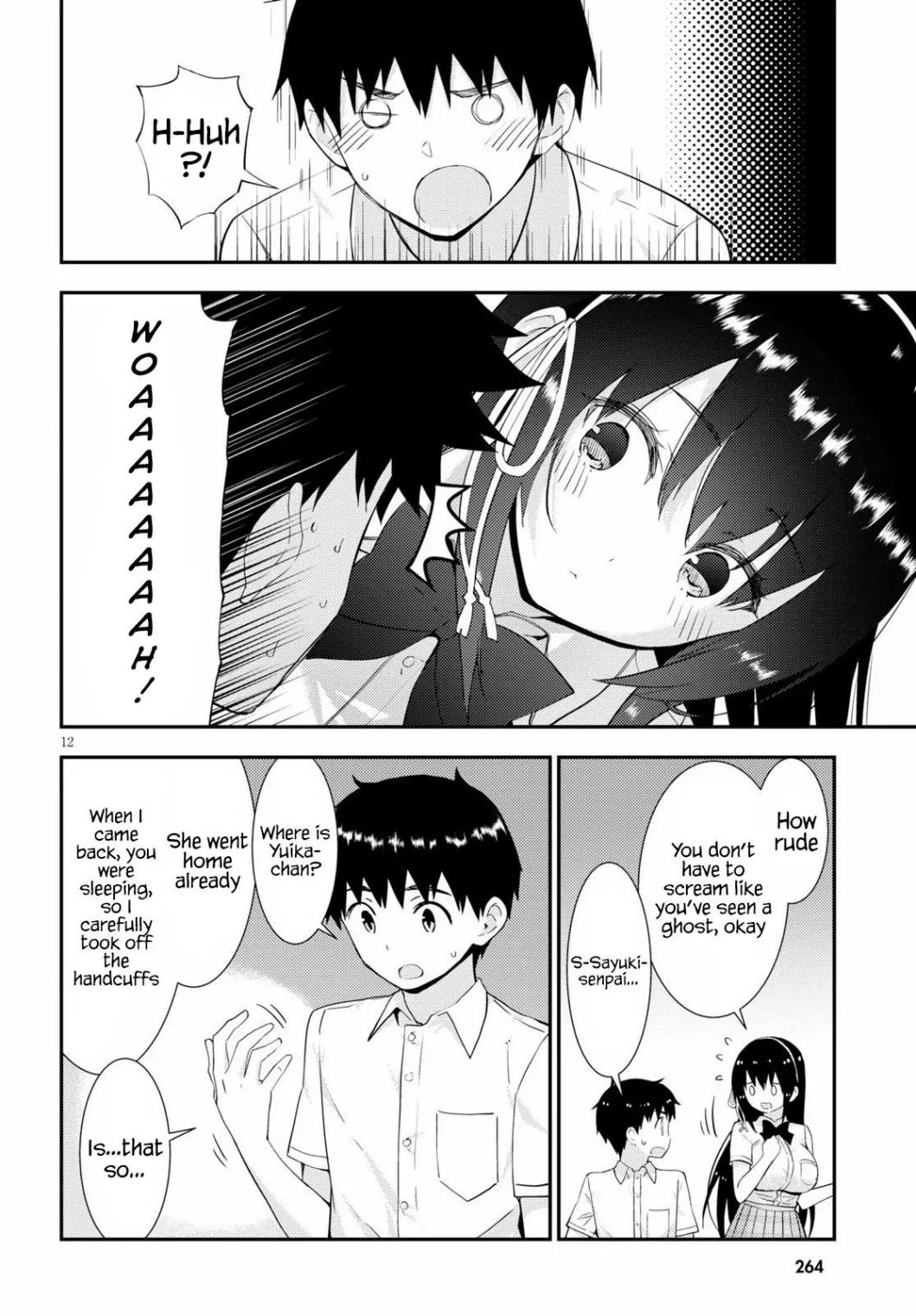 Page 13 of Chapter 31
