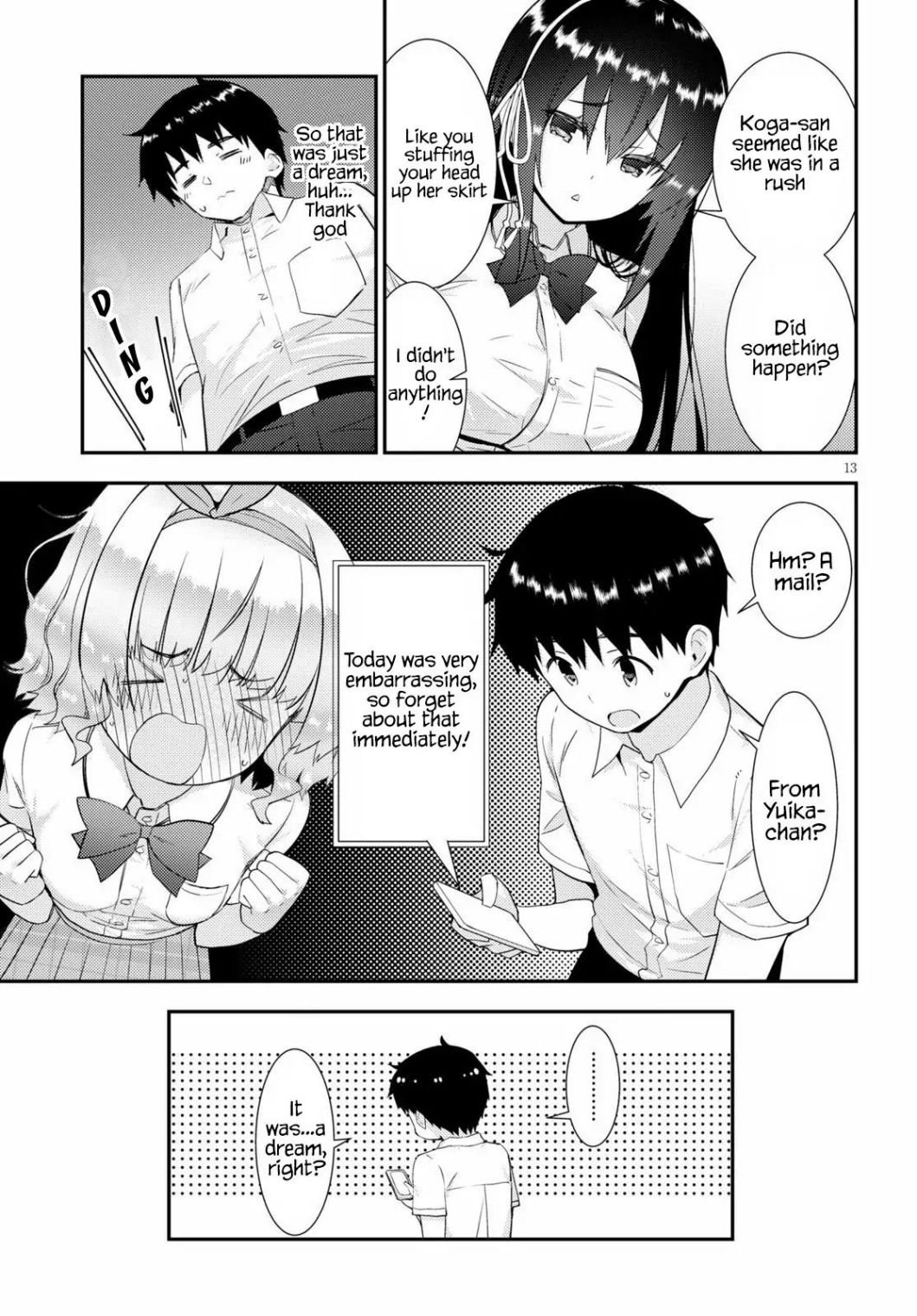 Page 14 of Chapter 31