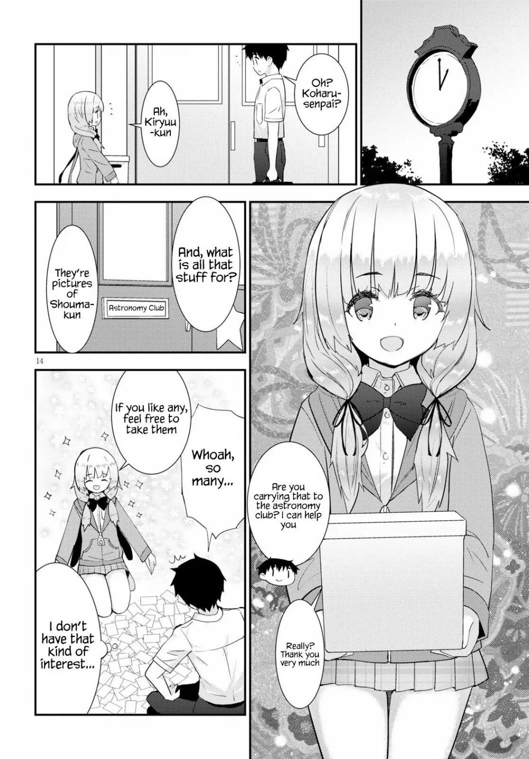 Page 15 of Chapter 31