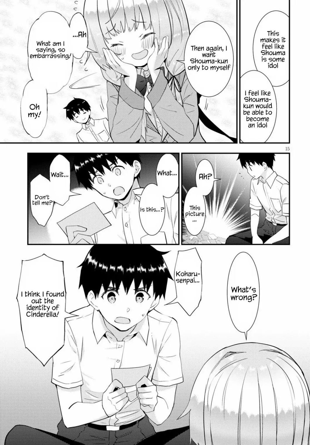 Page 16 of Chapter 31