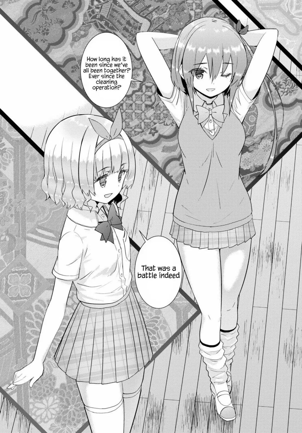 Page 18 of Chapter 31