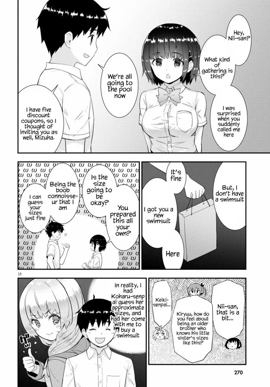 Page 19 of Chapter 31