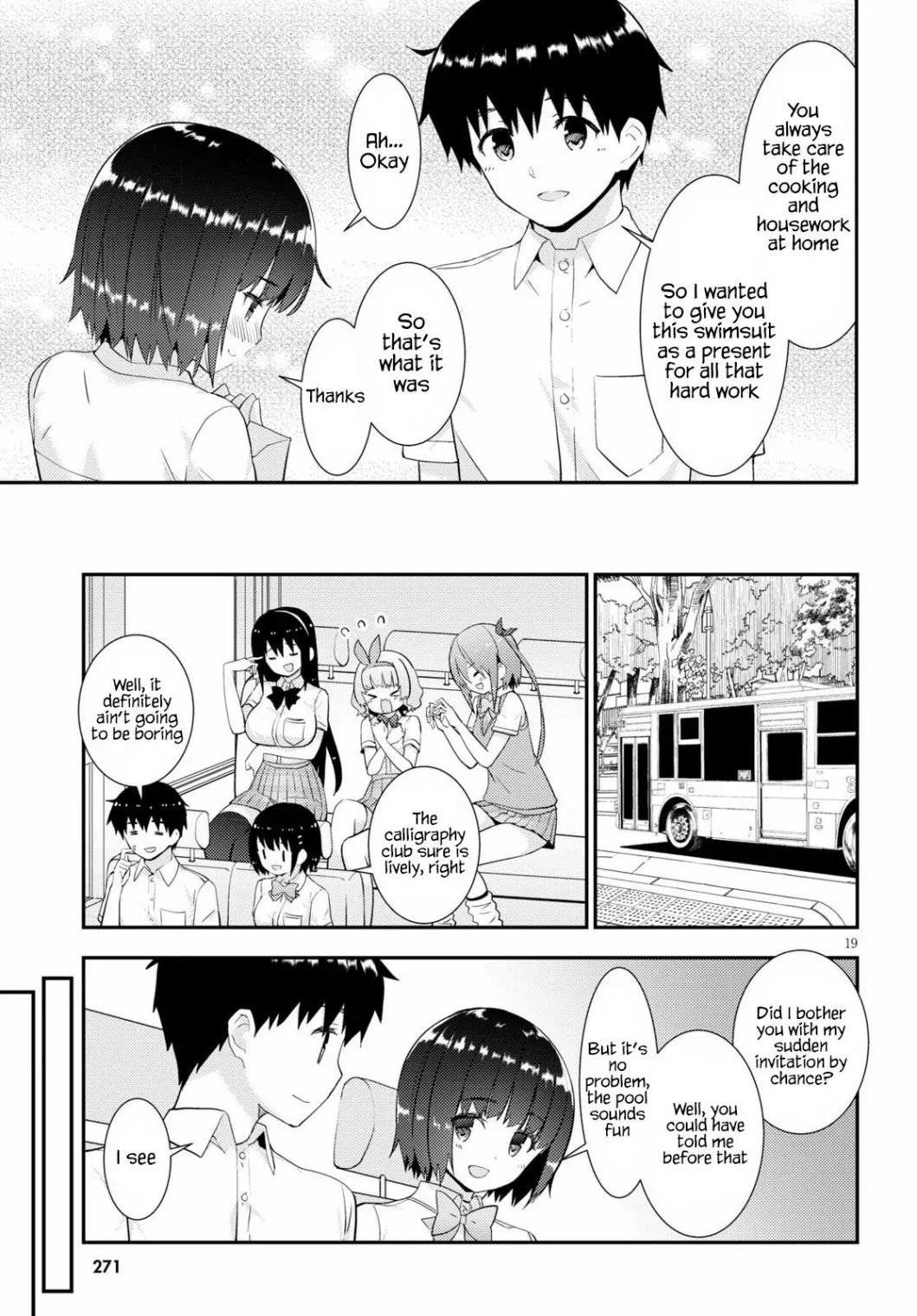 Page 20 of Chapter 31
