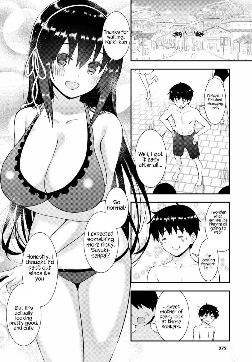 Page 21 of Chapter 31