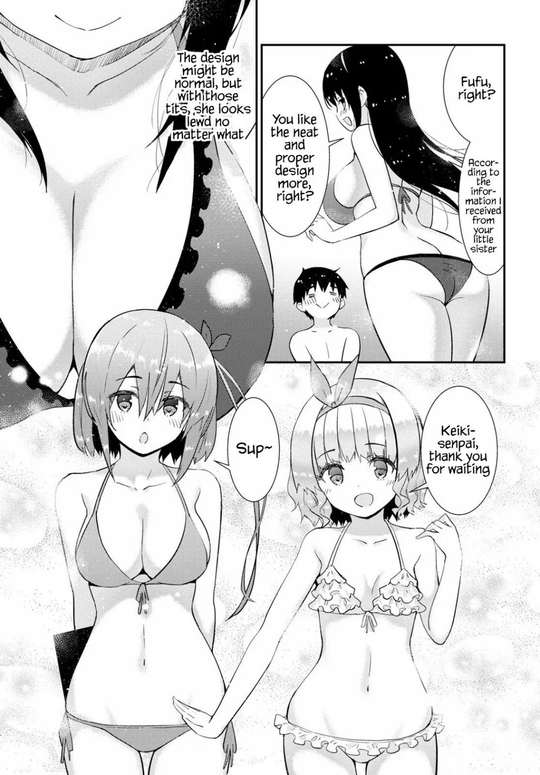 Page 22 of Chapter 31