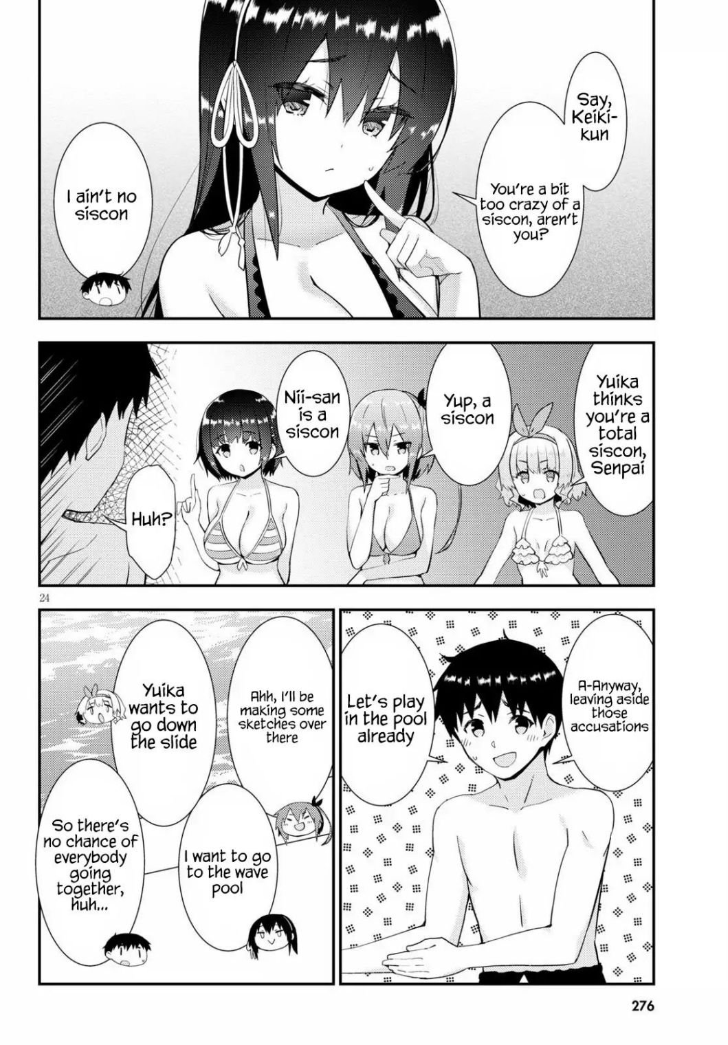 Page 25 of Chapter 31