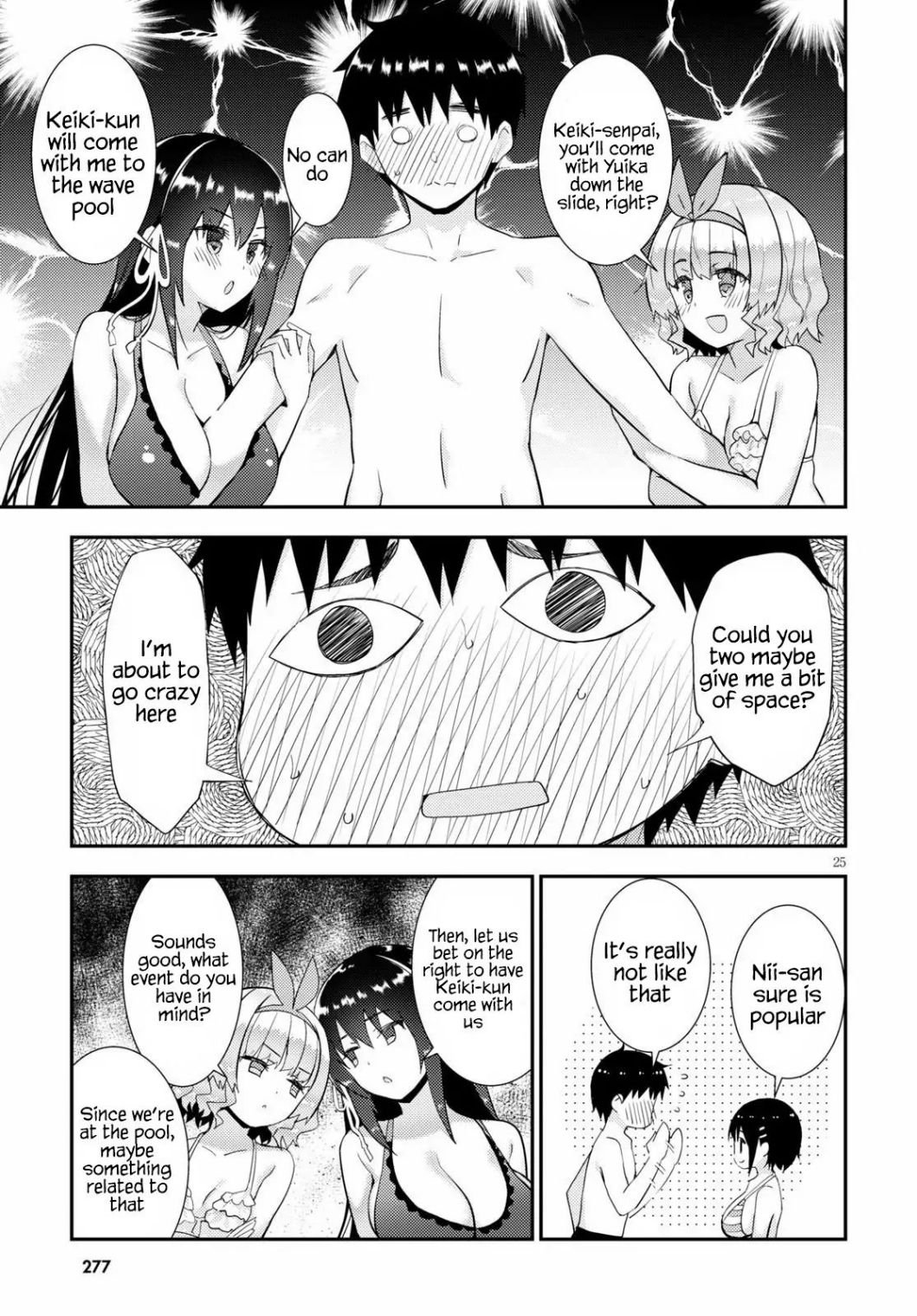 Page 26 of Chapter 31