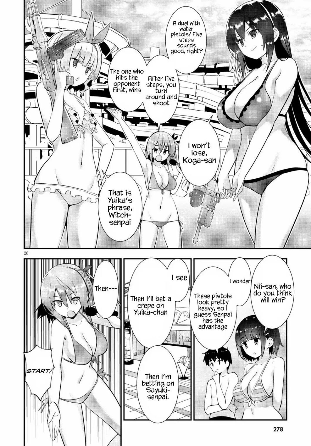 Page 27 of Chapter 31