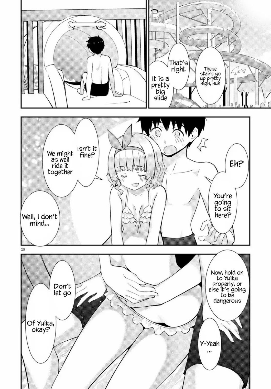 Page 29 of Chapter 31