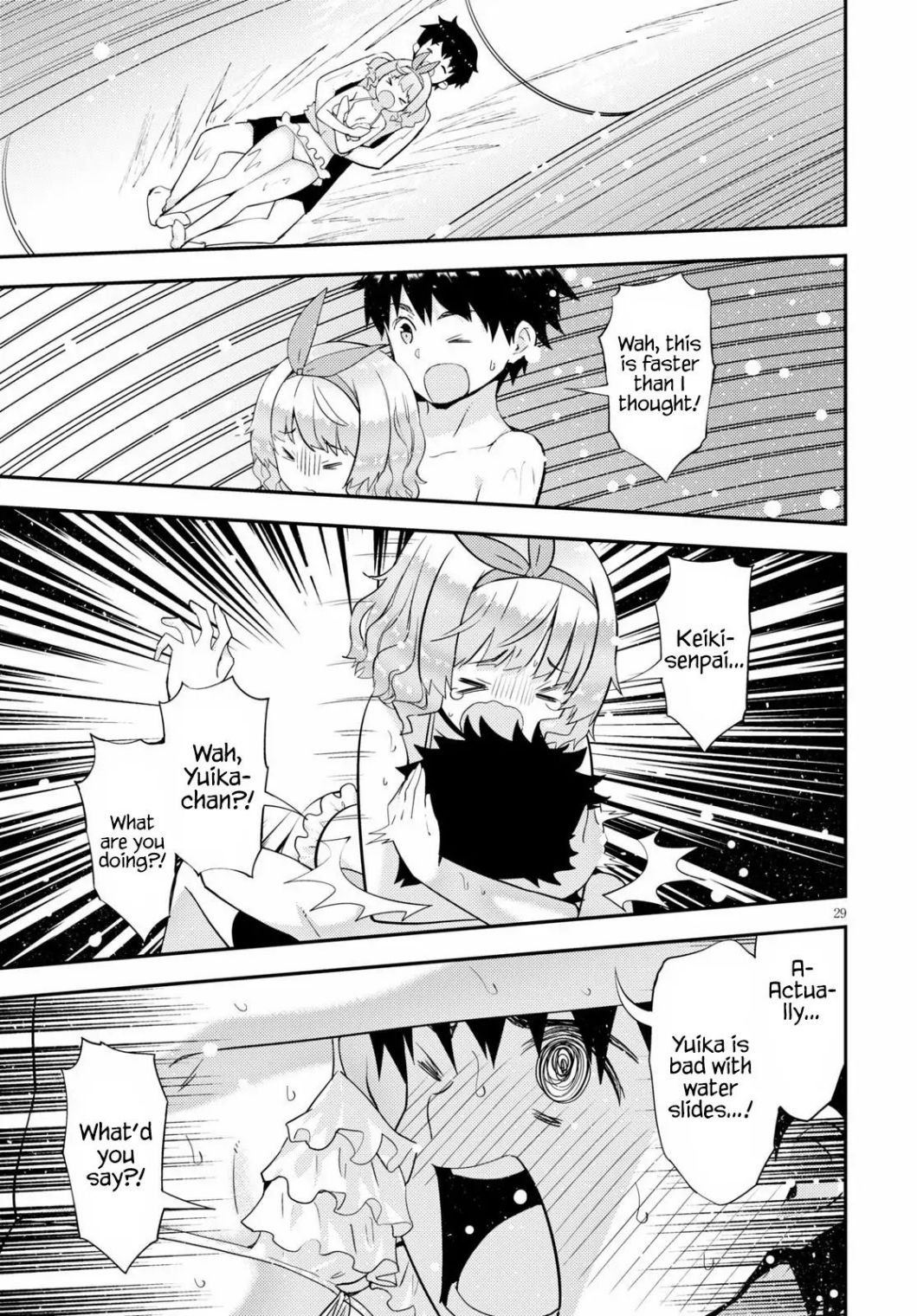 Page 30 of Chapter 31