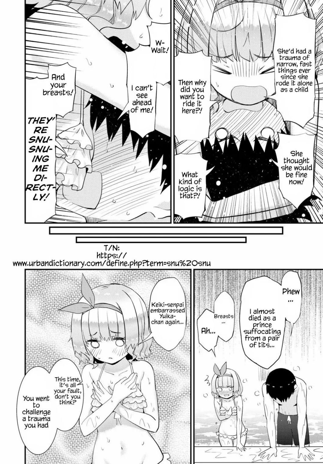 Page 31 of Chapter 31