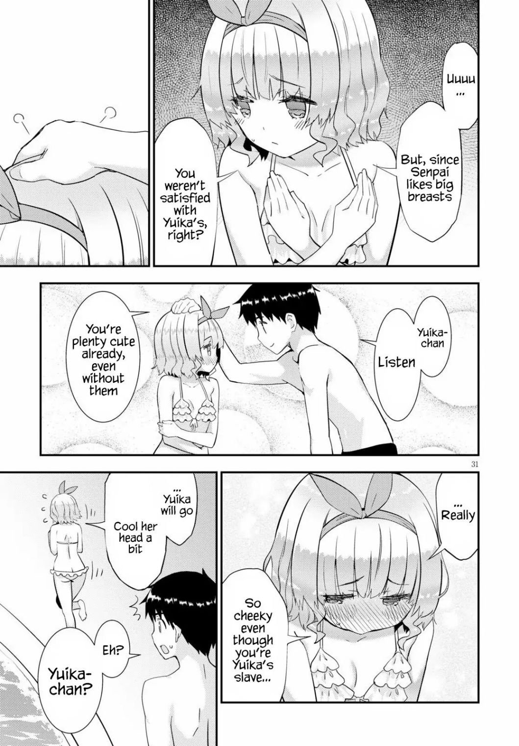 Page 32 of Chapter 31