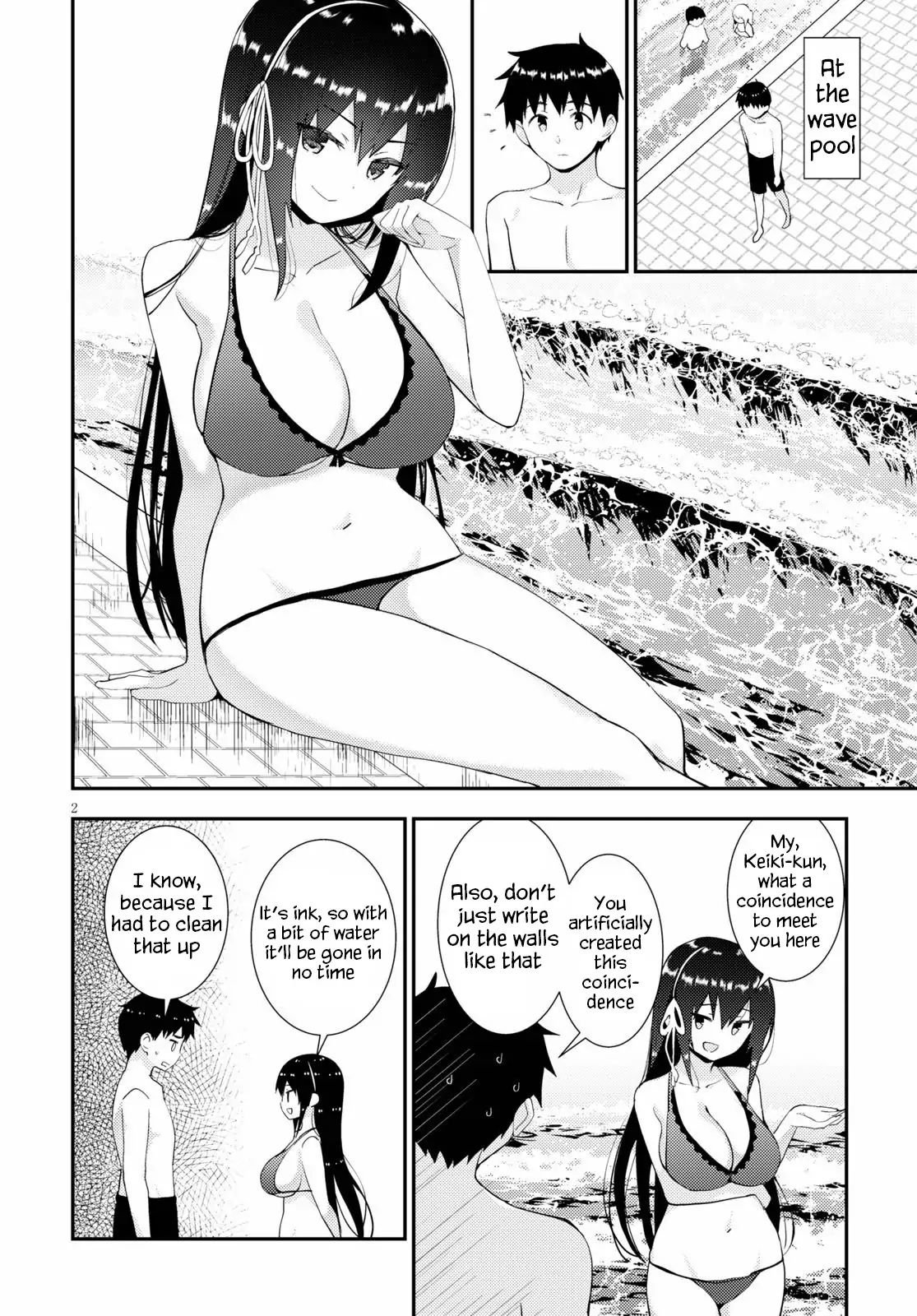 Page 2 of Chapter 32