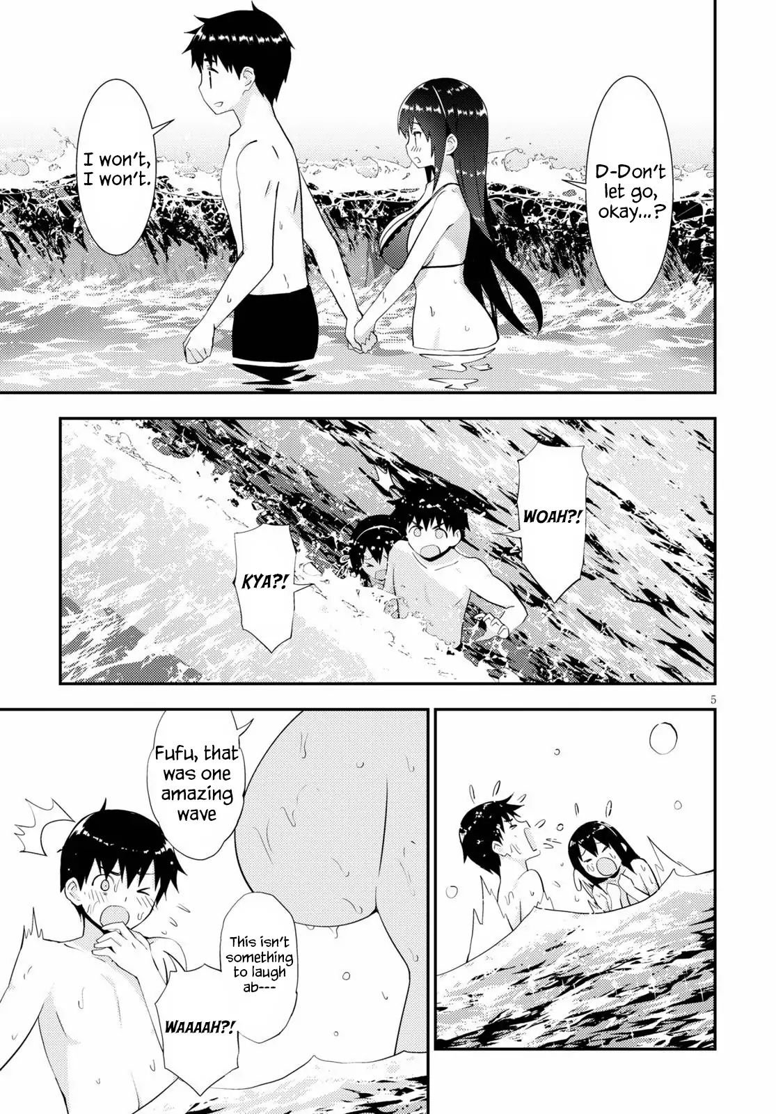 Page 5 of Chapter 32