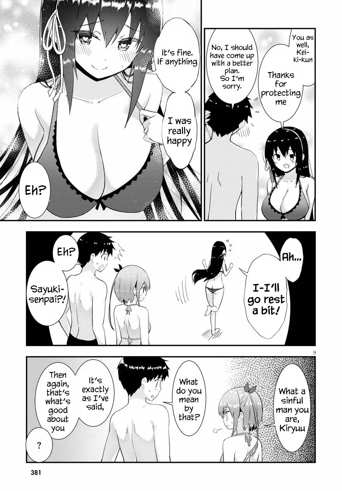 Page 9 of Chapter 32
