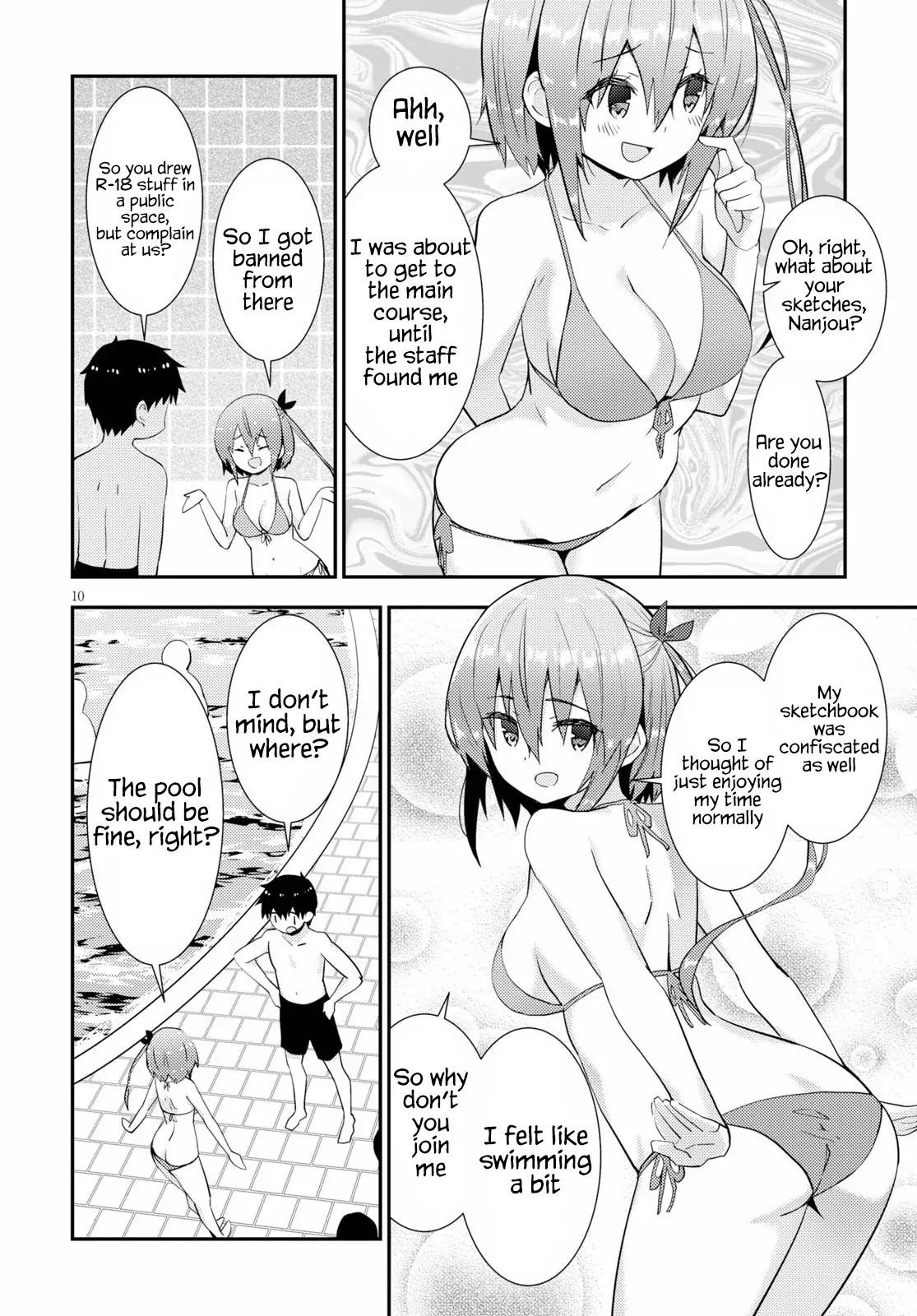 Page 10 of Chapter 32