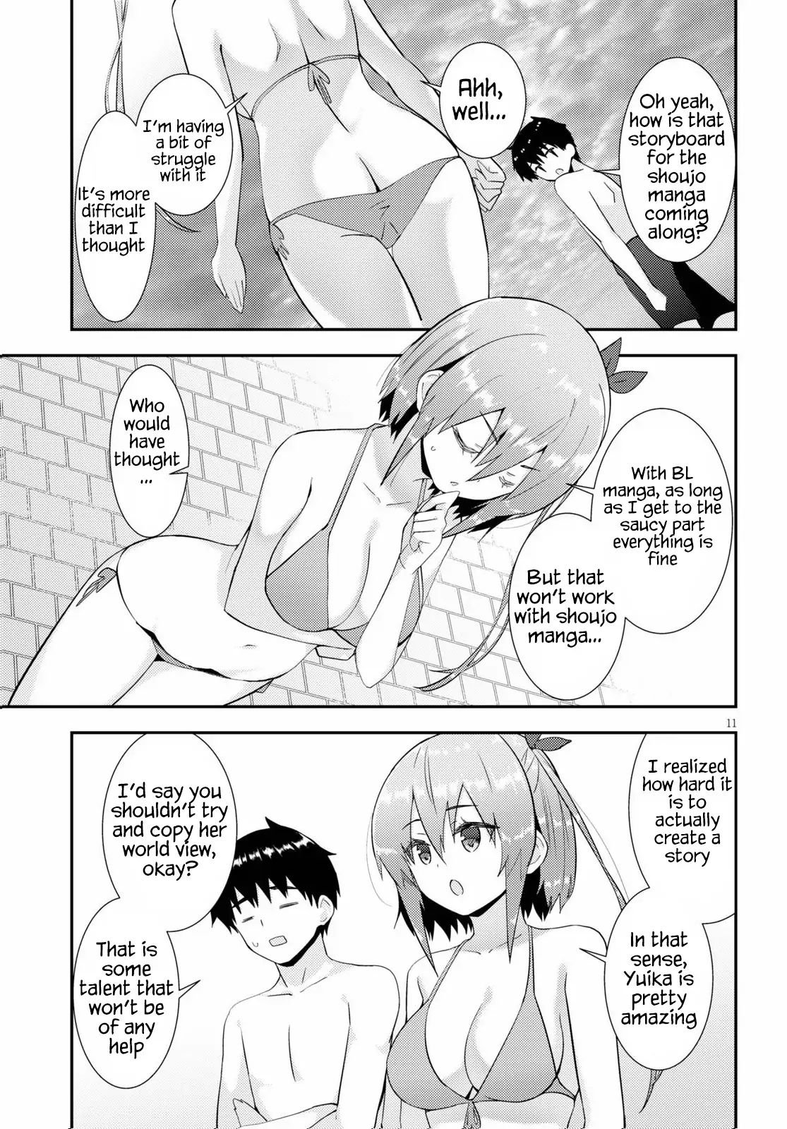 Page 11 of Chapter 32