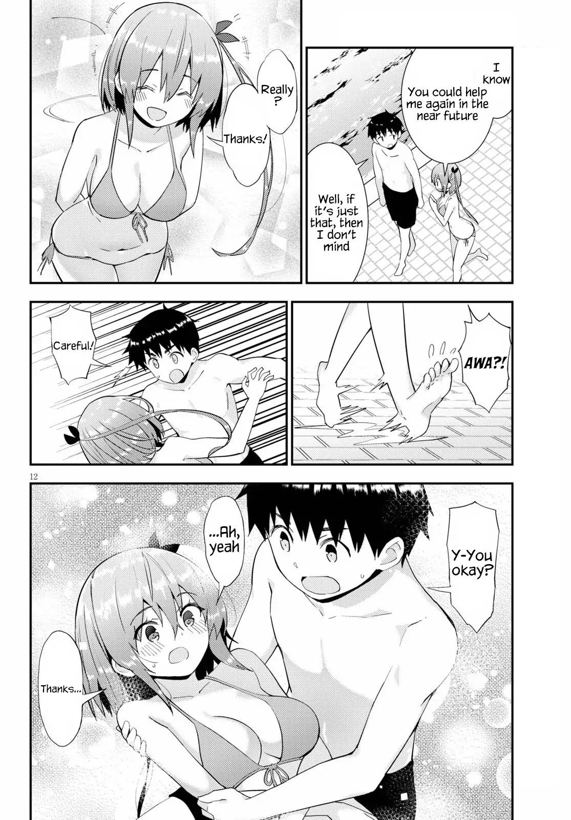 Page 12 of Chapter 32