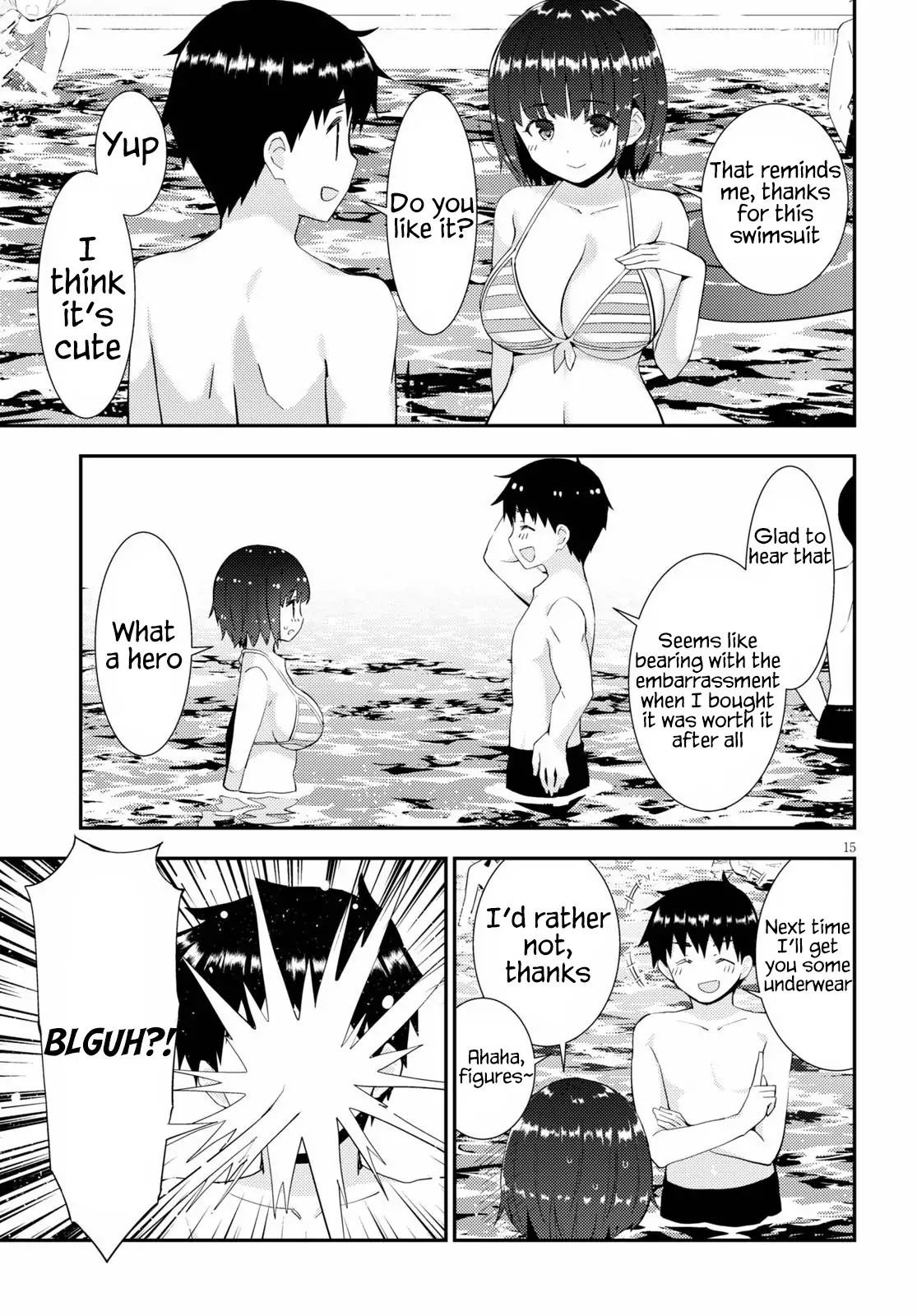 Page 15 of Chapter 32