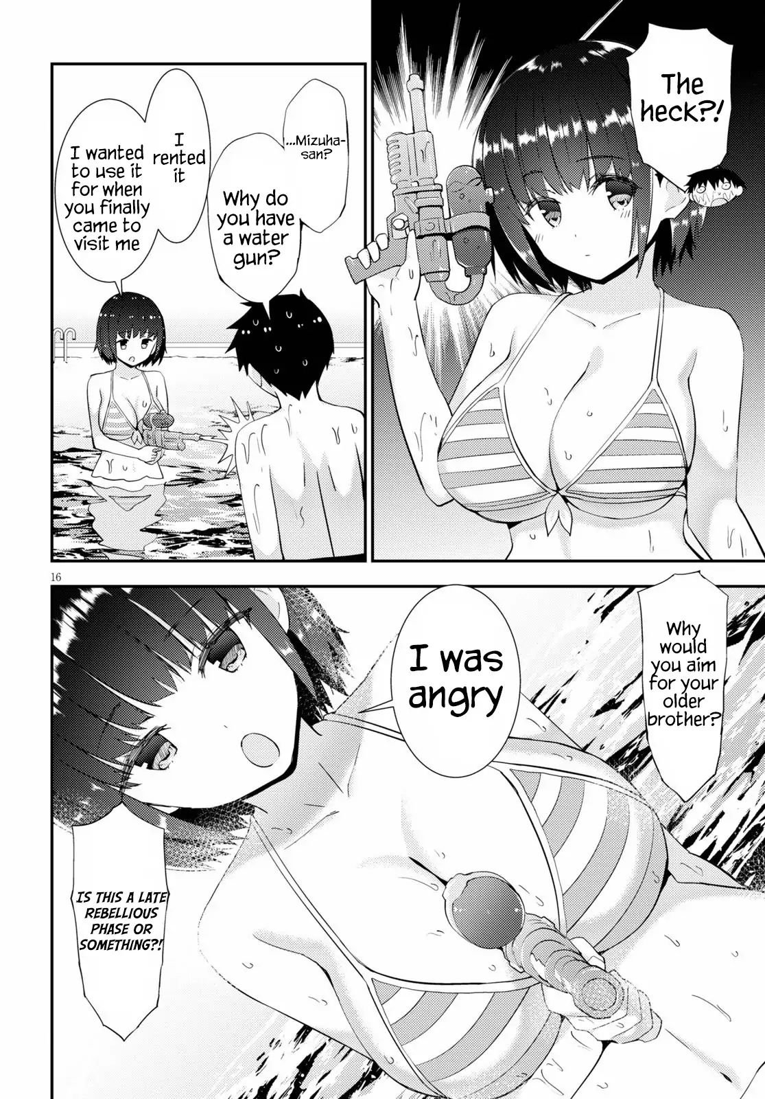 Page 16 of Chapter 32