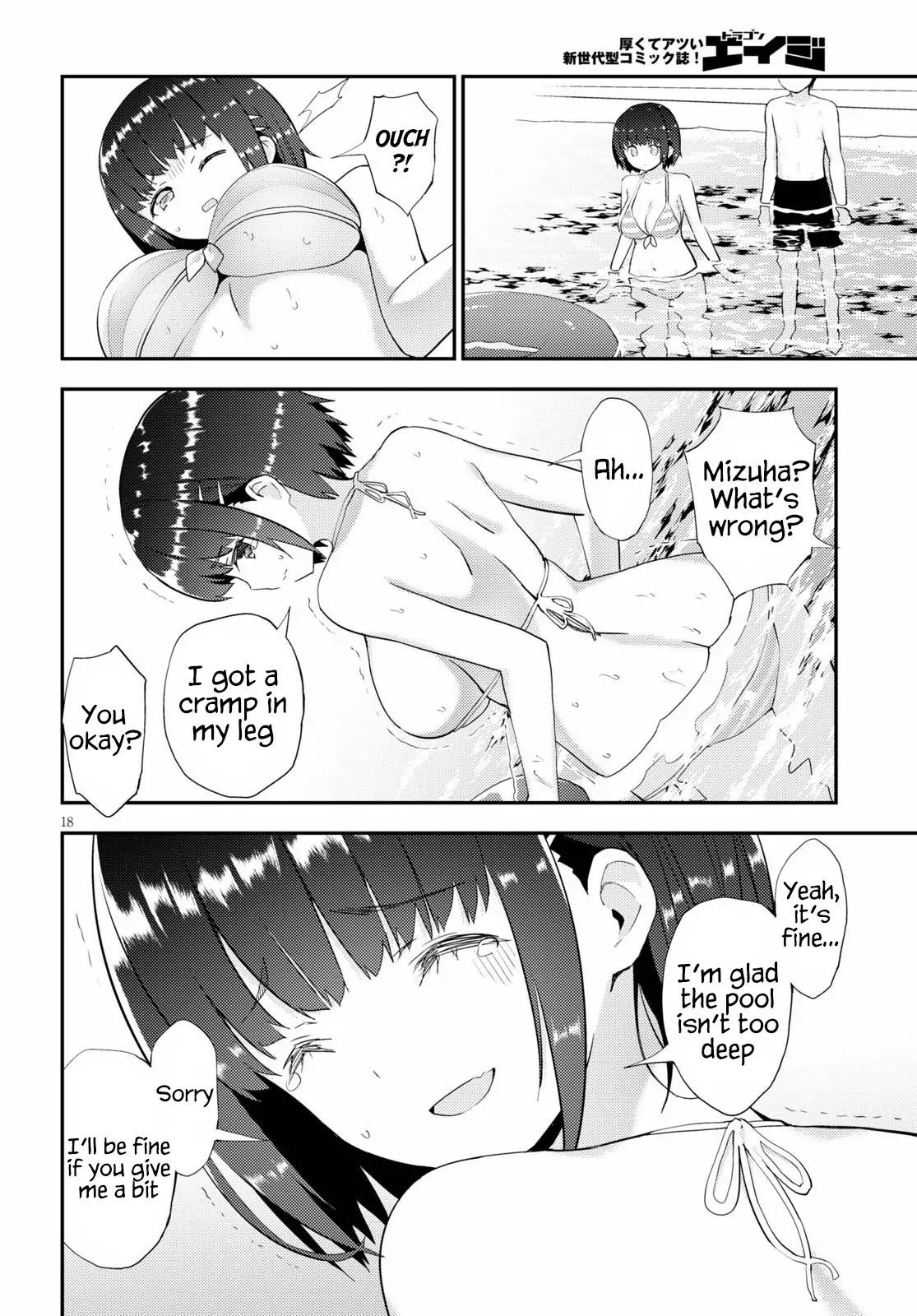 Page 18 of Chapter 32