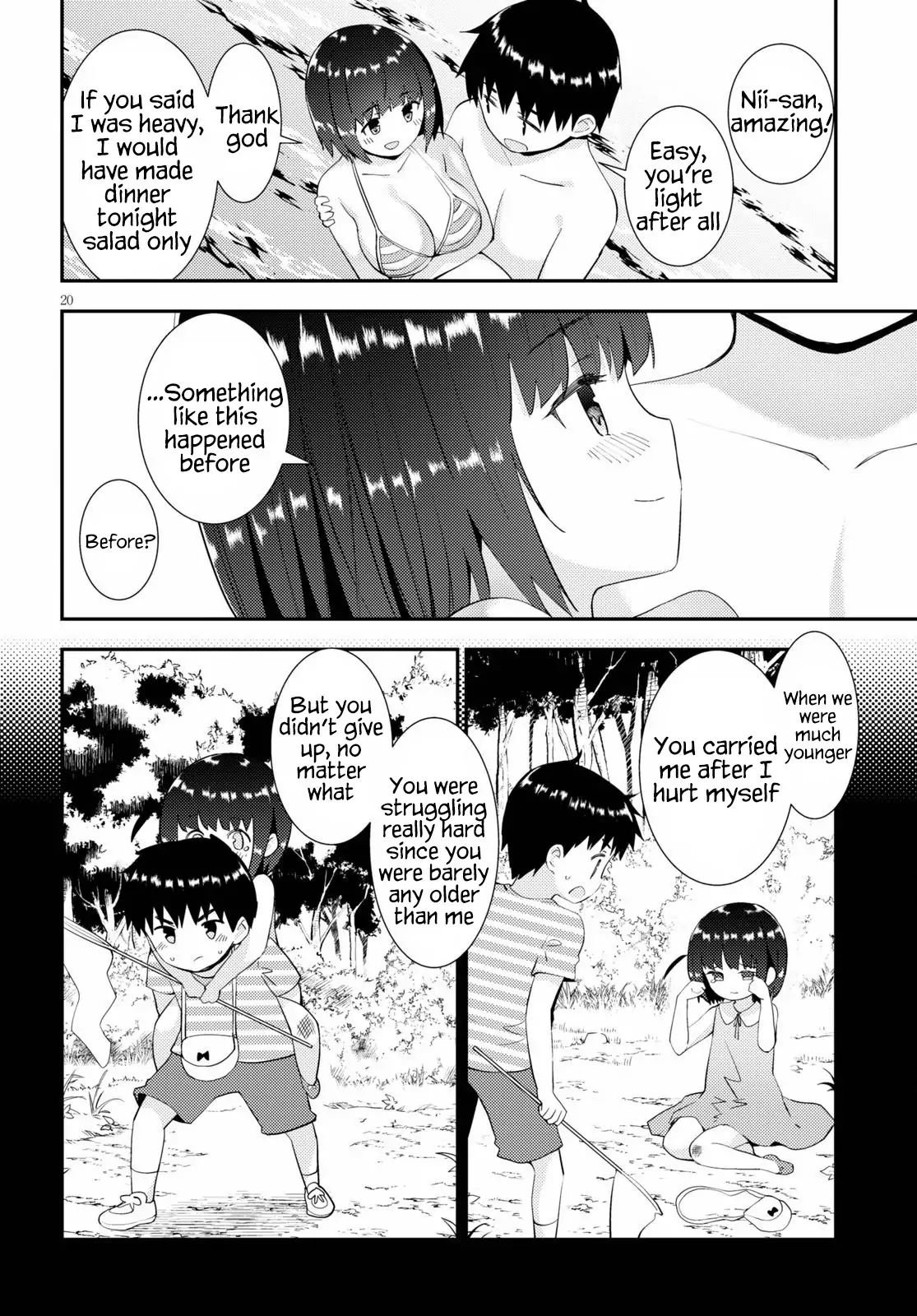 Page 20 of Chapter 32