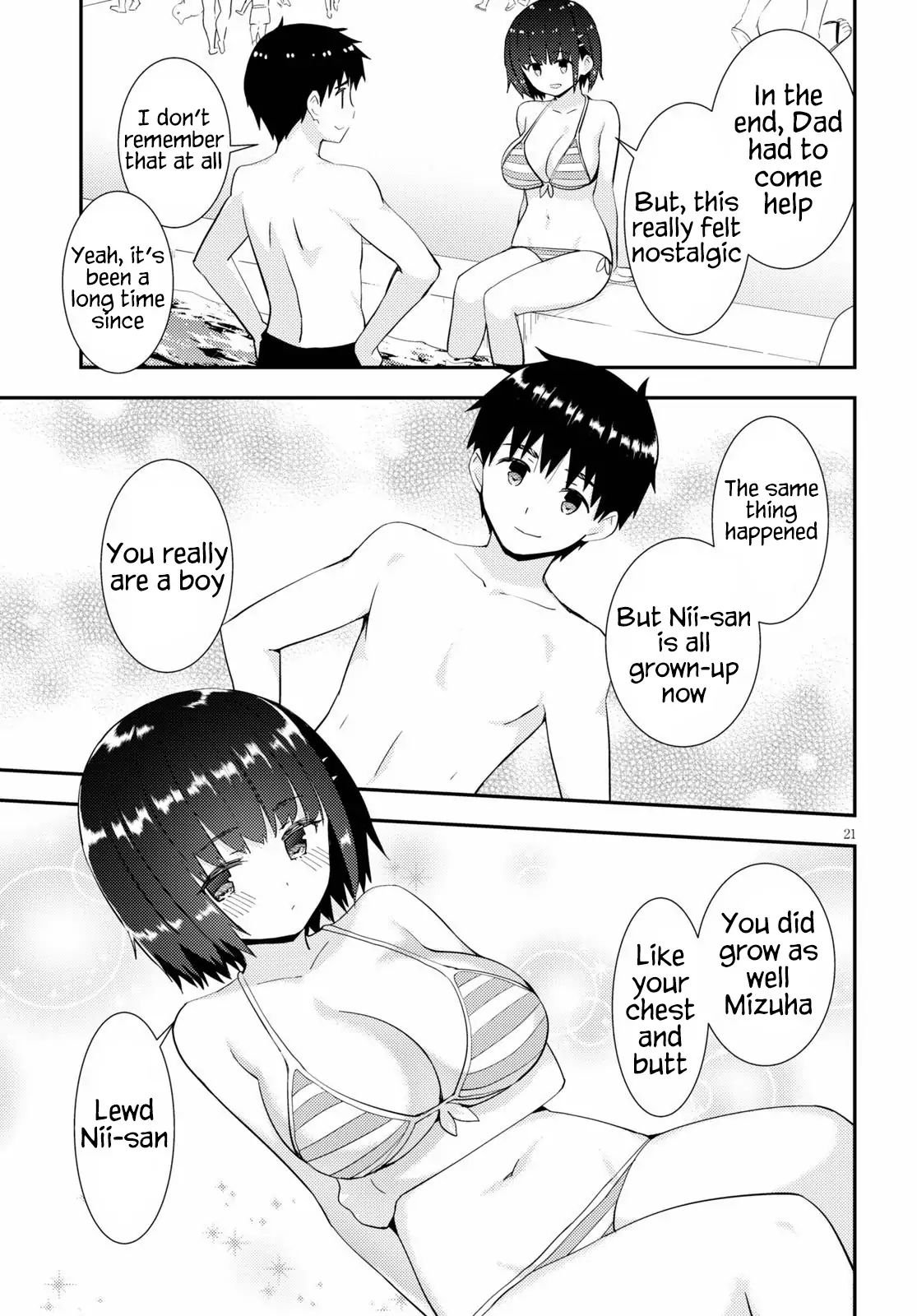 Page 21 of Chapter 32