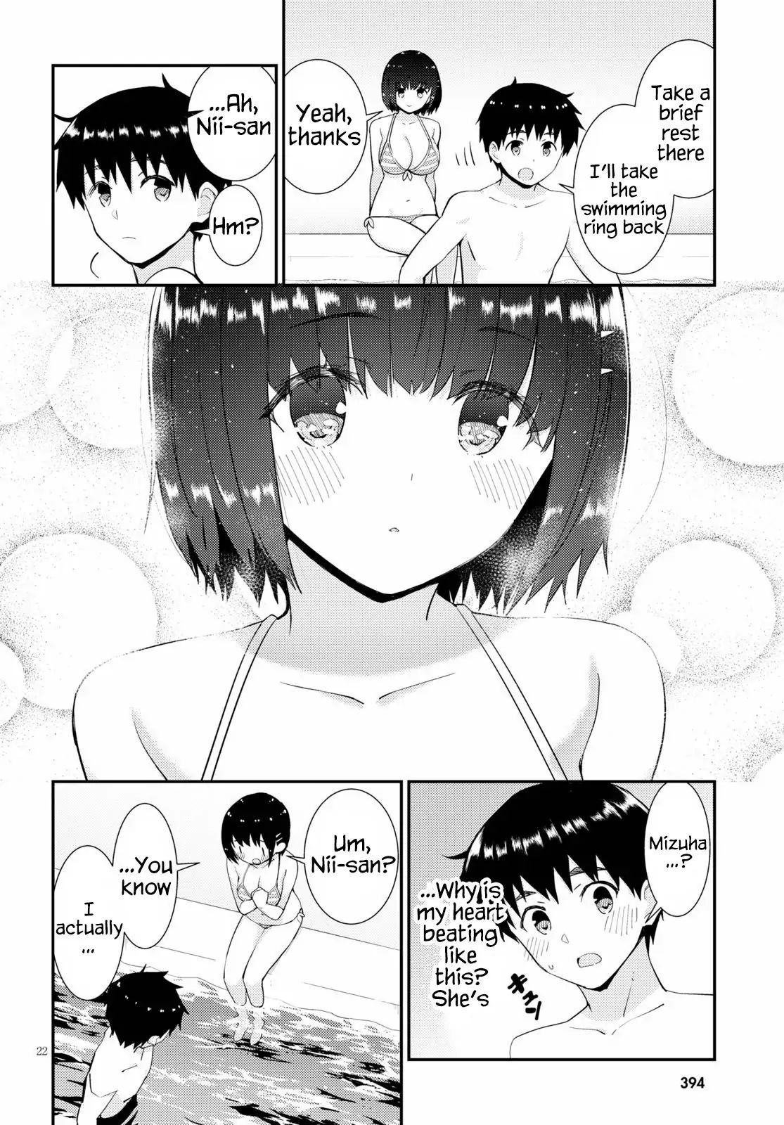 Page 22 of Chapter 32