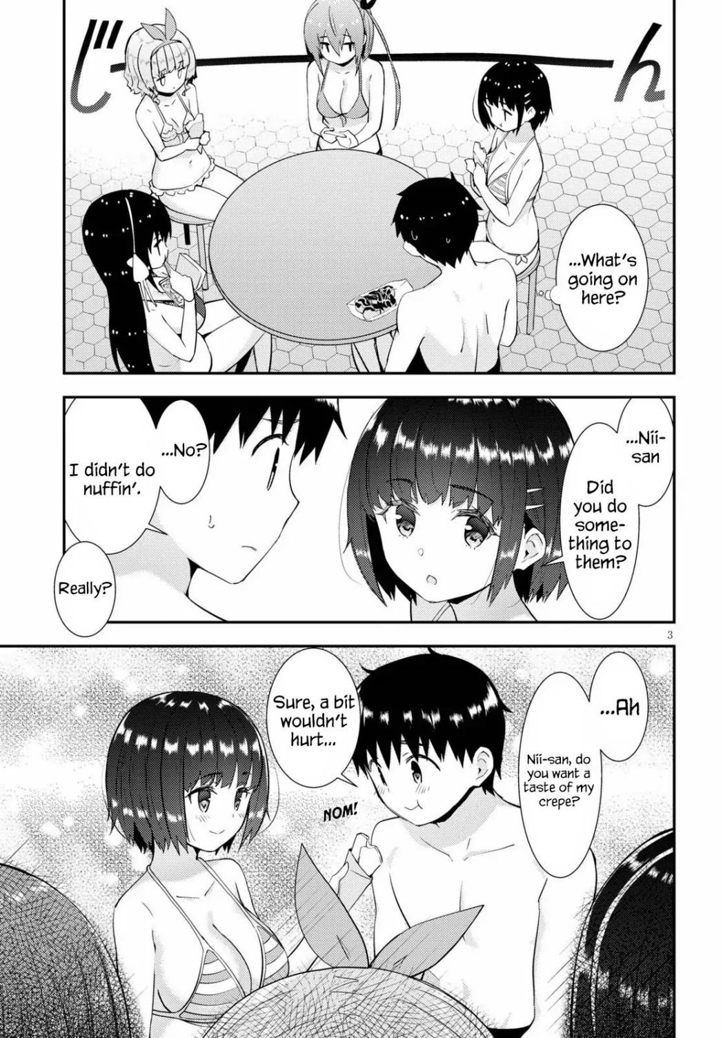 Page 3 of Chapter 33