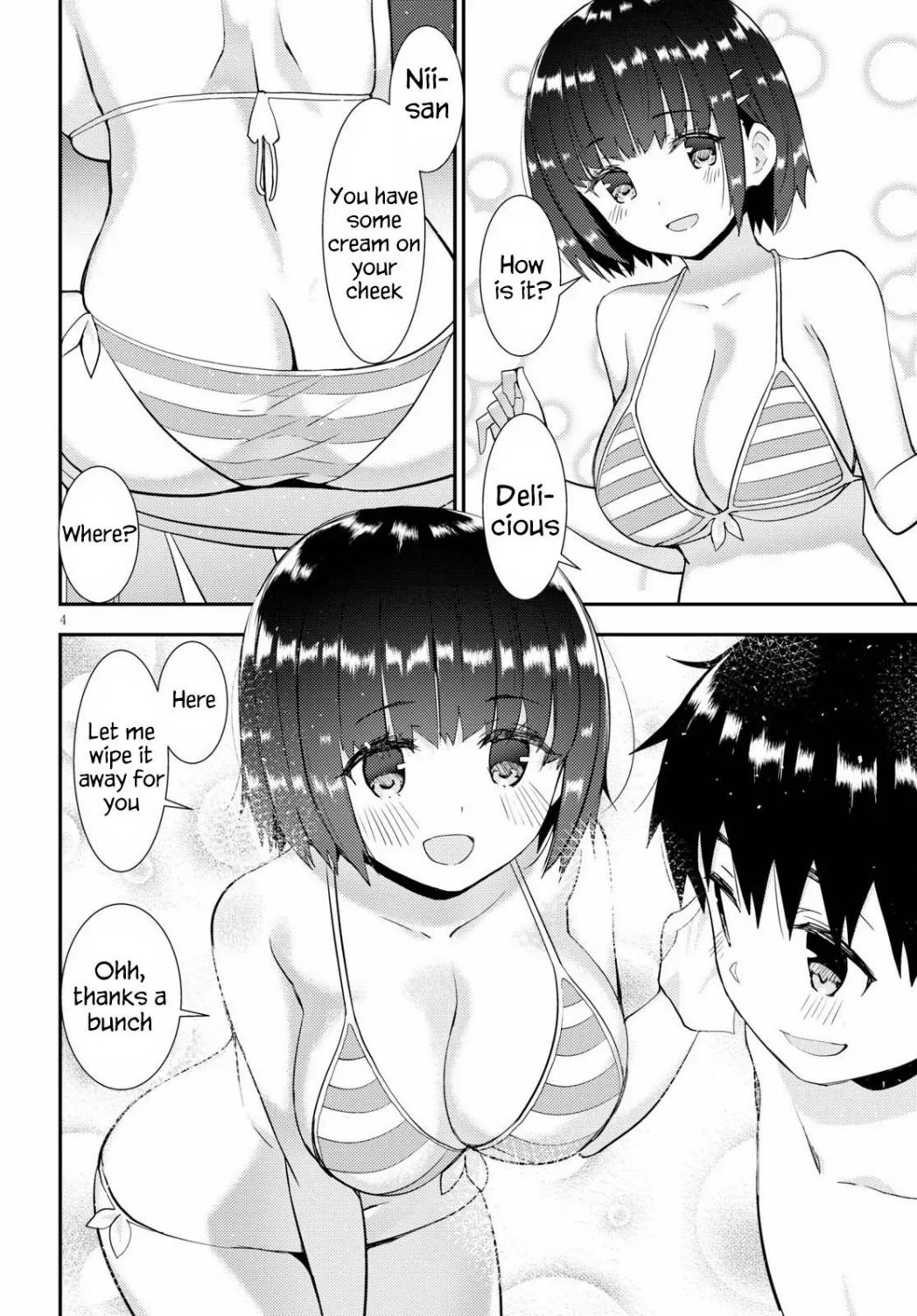 Page 4 of Chapter 33