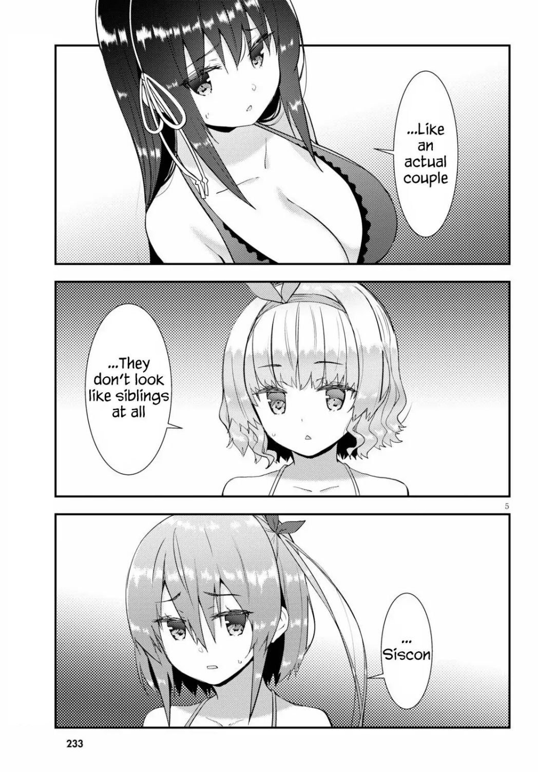 Page 5 of Chapter 33